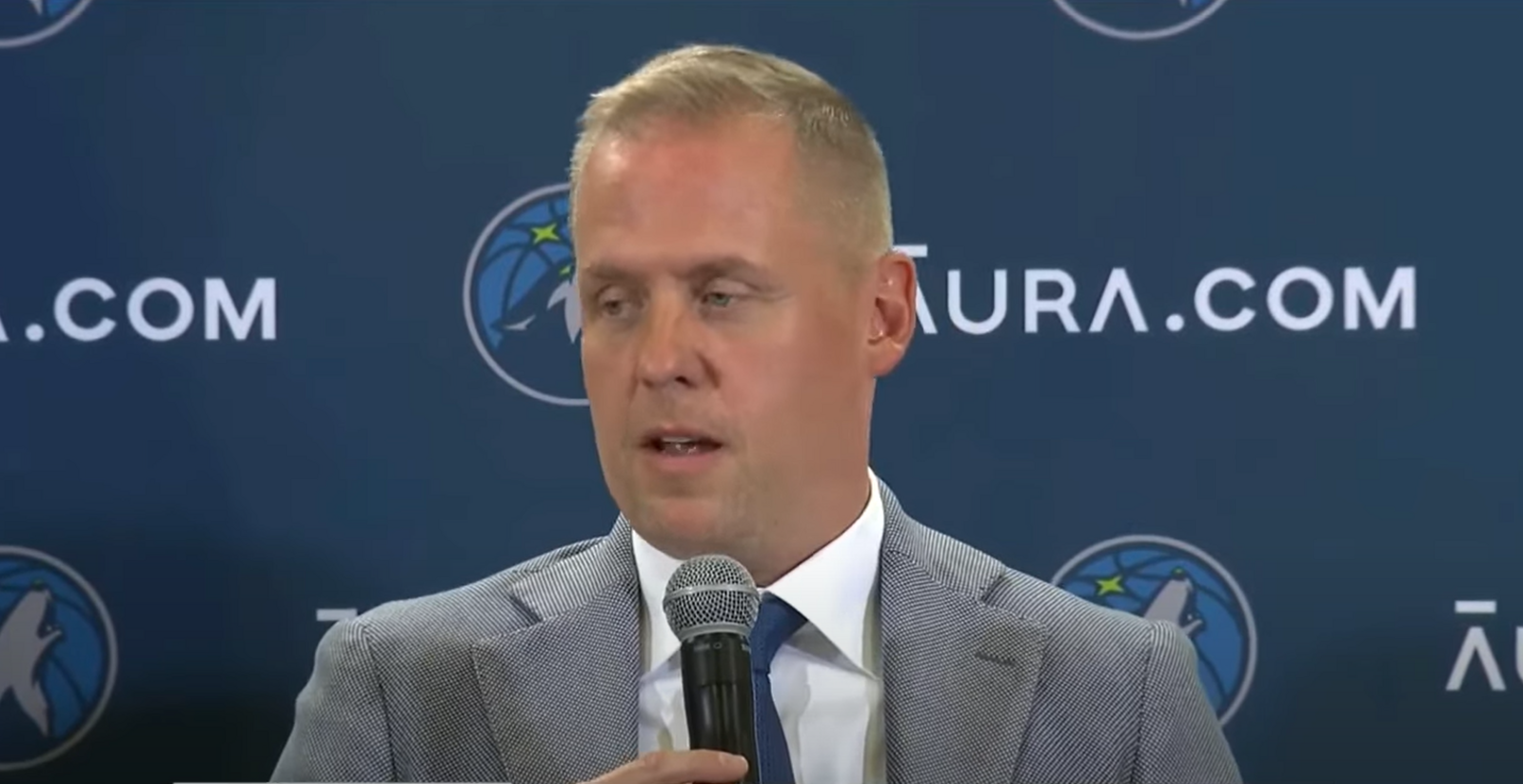 tim_koneli_denver_1600x