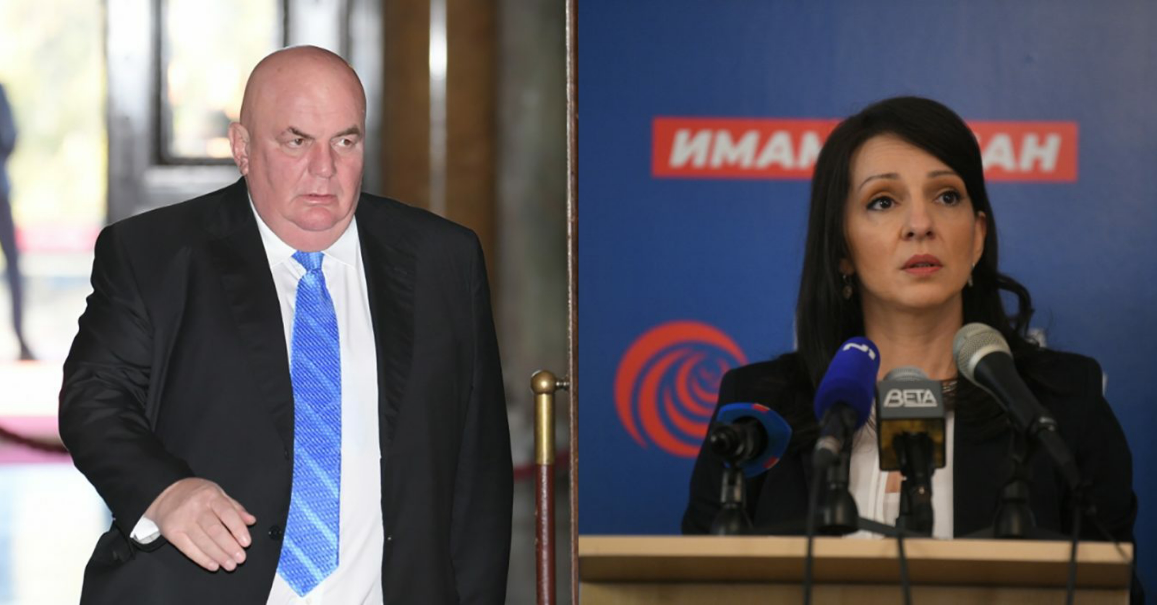 PhotoGrid_Plus_1618839029254