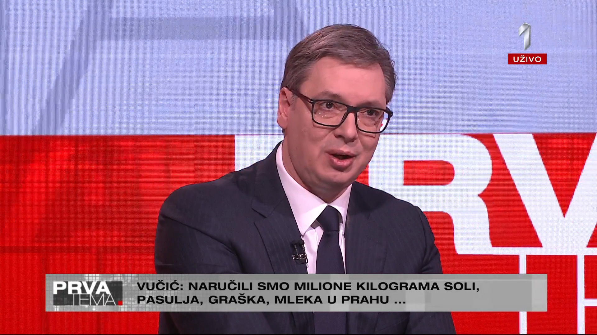 vucic04