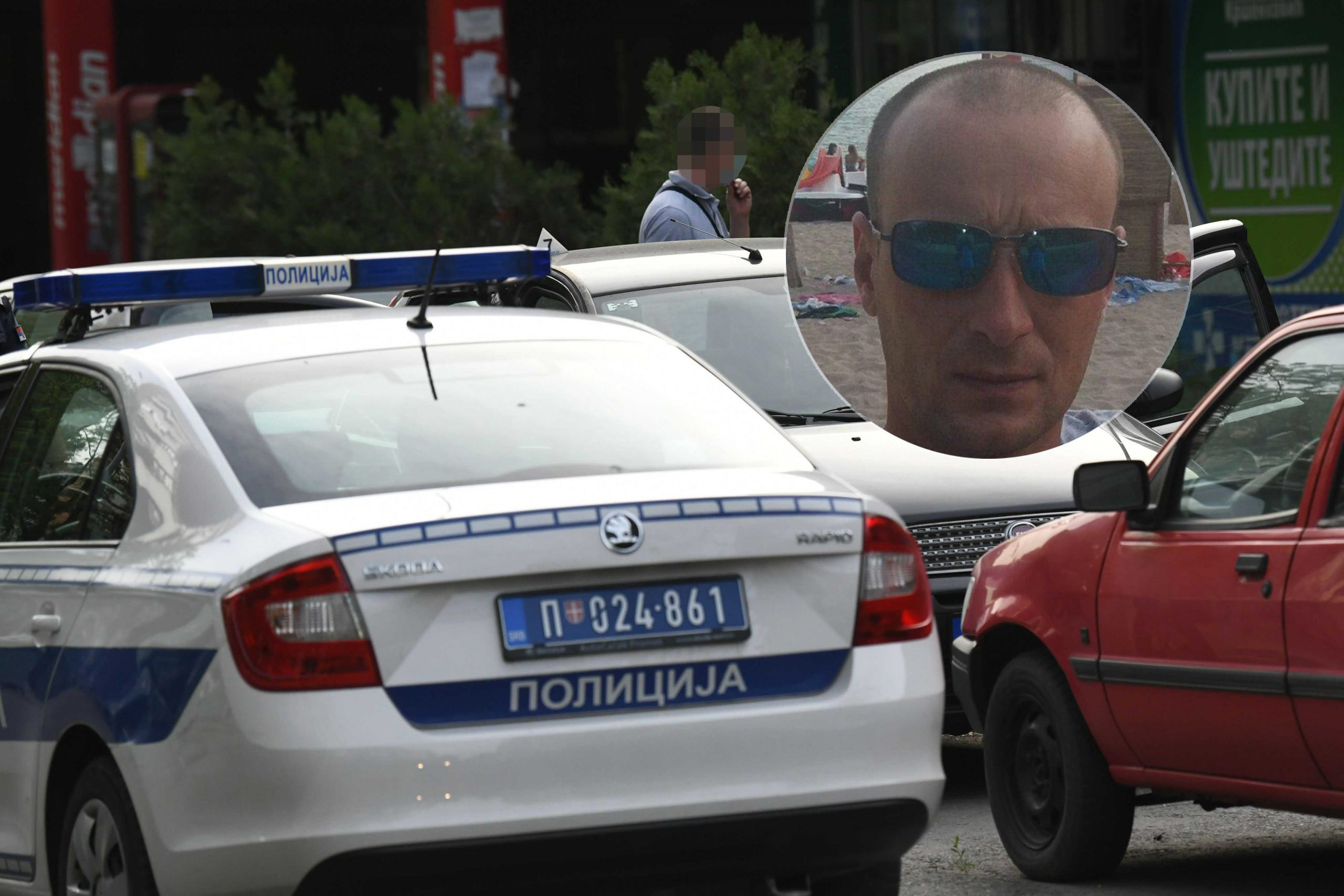 1619972703-1619972219975A-scaled (1)