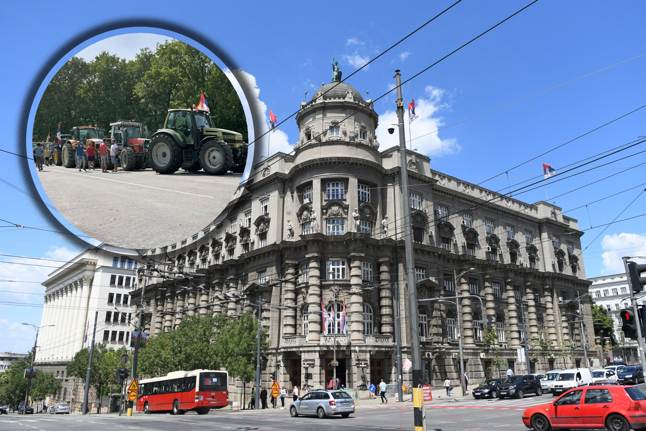 1657625254-VEC_8028-scaled567