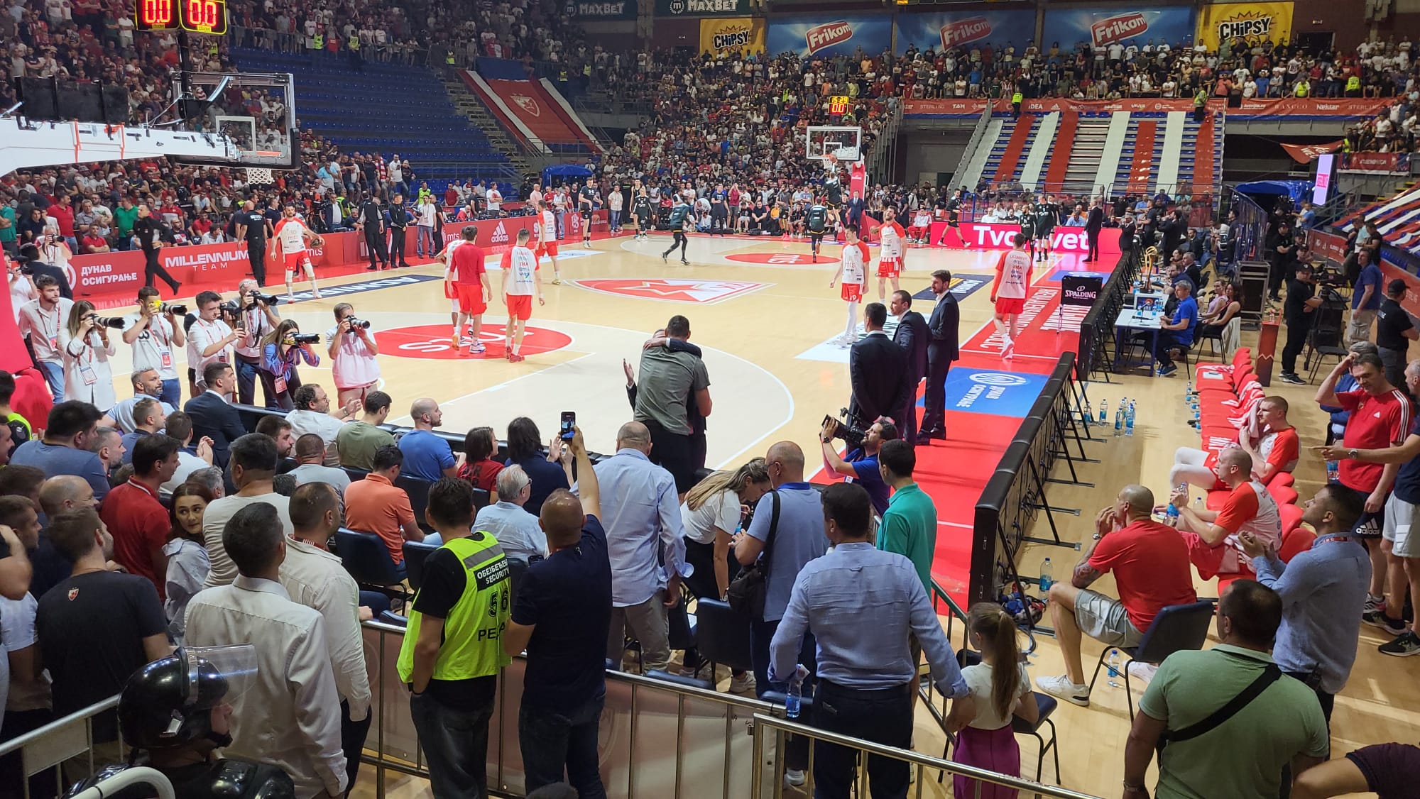 WhatsApp Image 2022-06-06 at 19.57.25