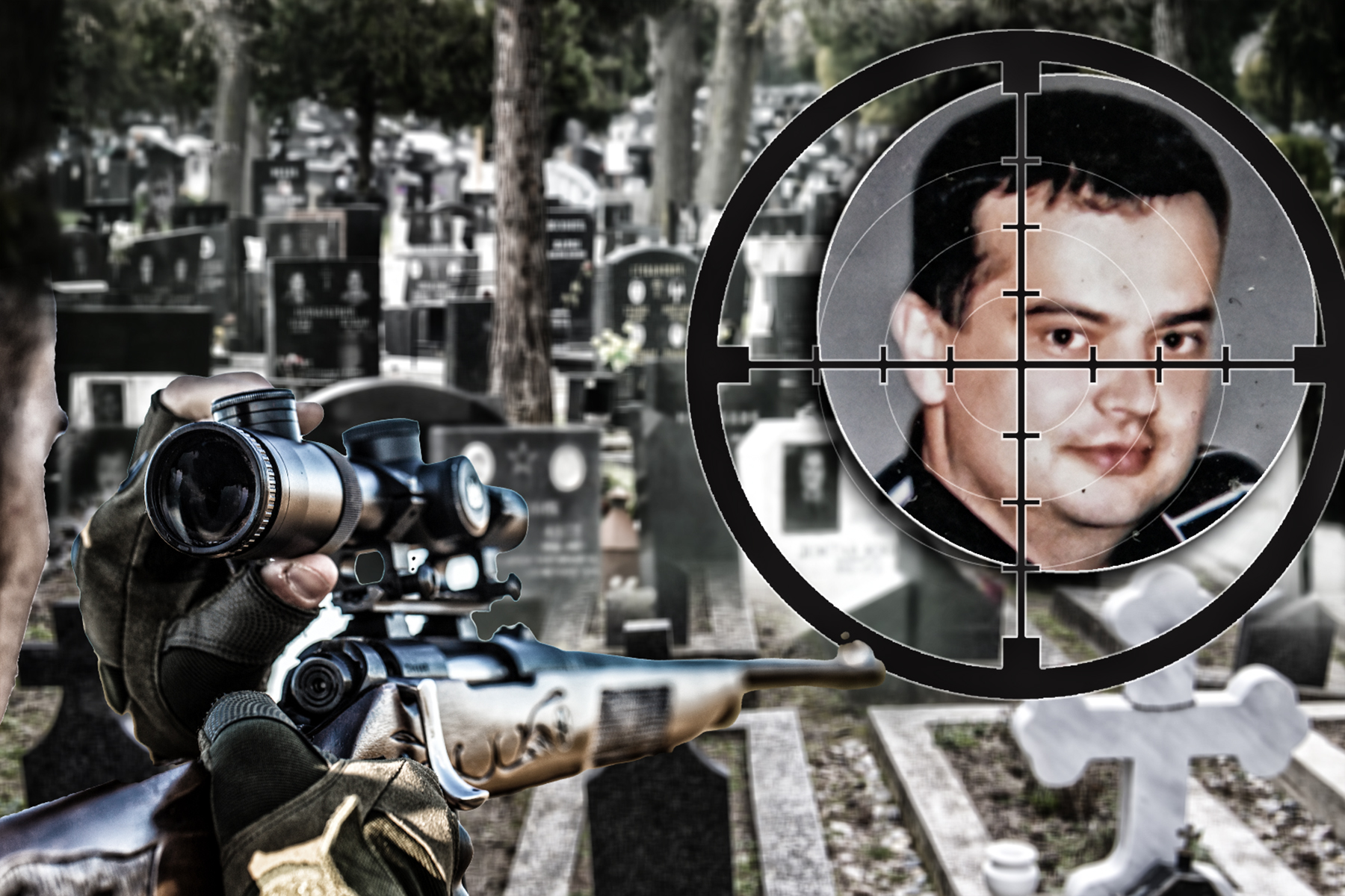 VEC_4469-01 copy snajper ubistvo sopot