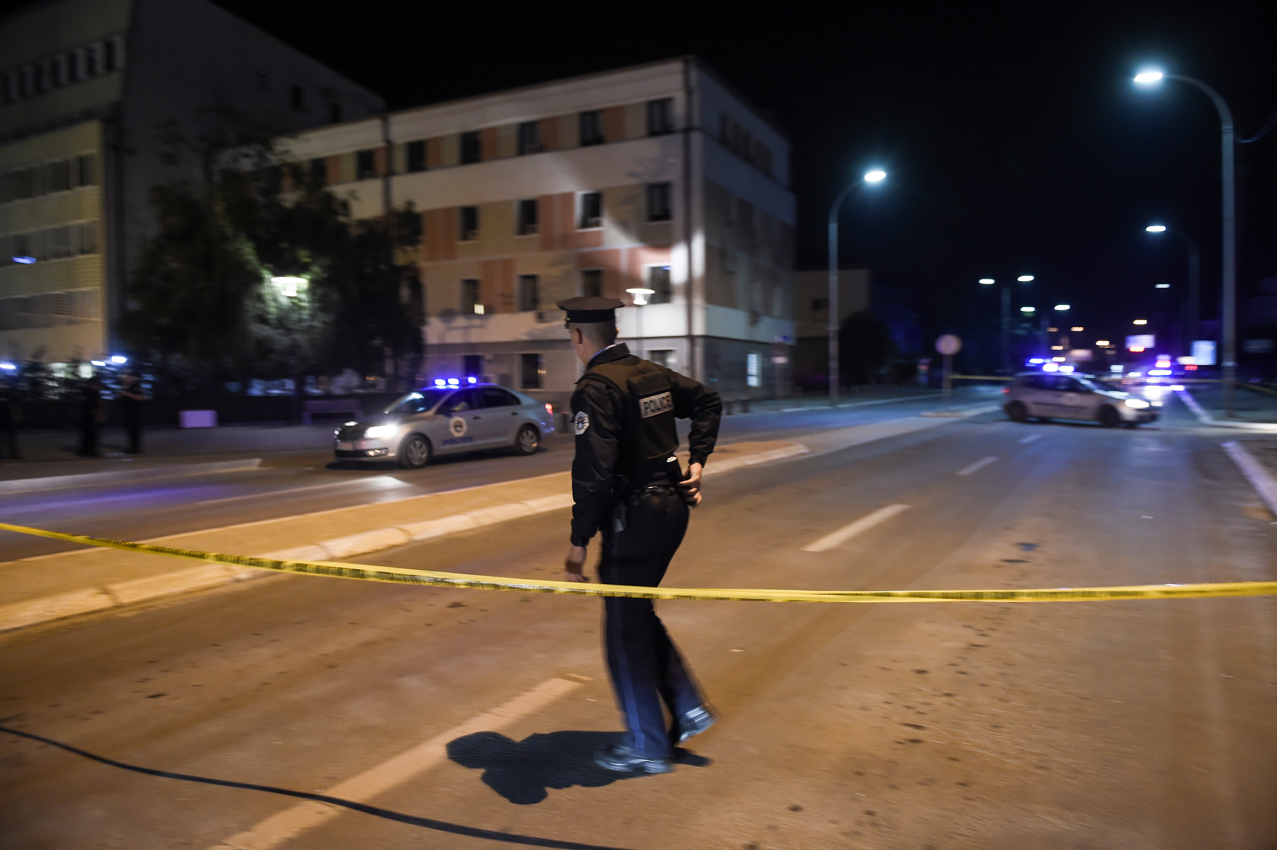 profimedia-0296183573