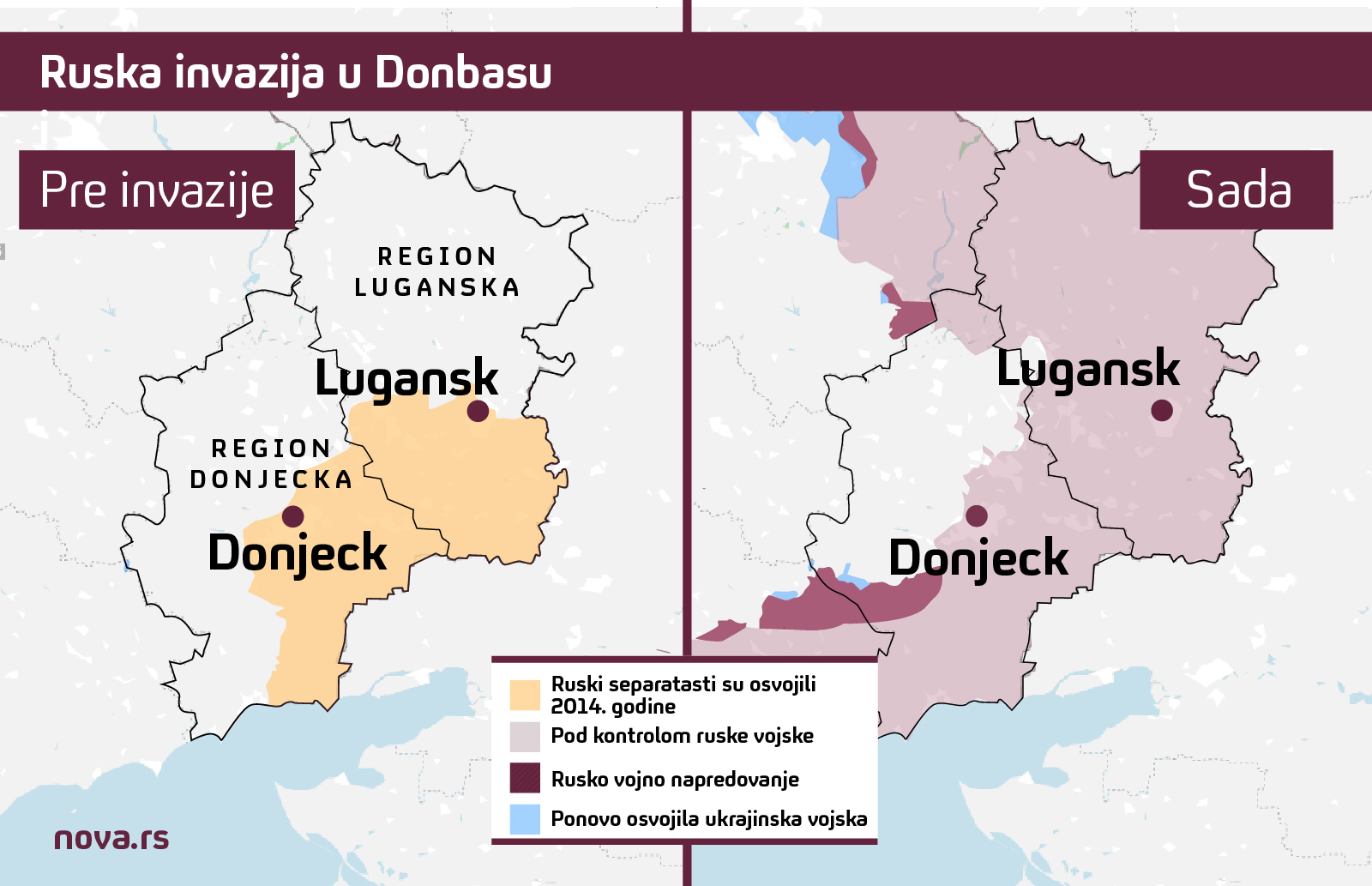 1660050176-09.08-Mapa3Ruska-invazija-u-Donbasu.jpg