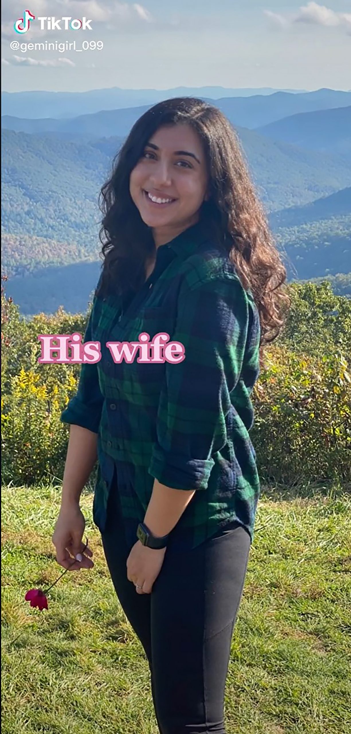 Sania Khan