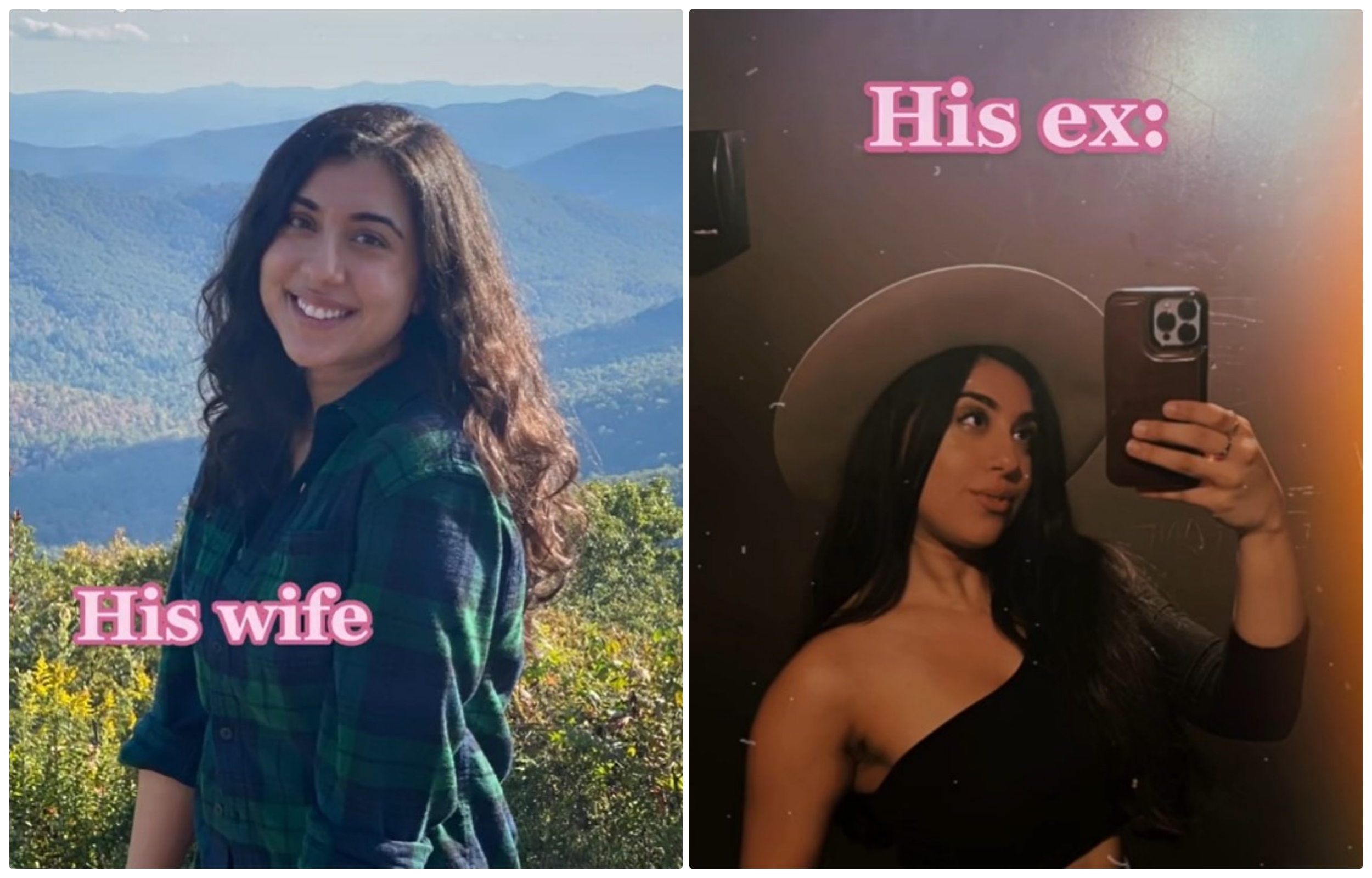 Sania Khan