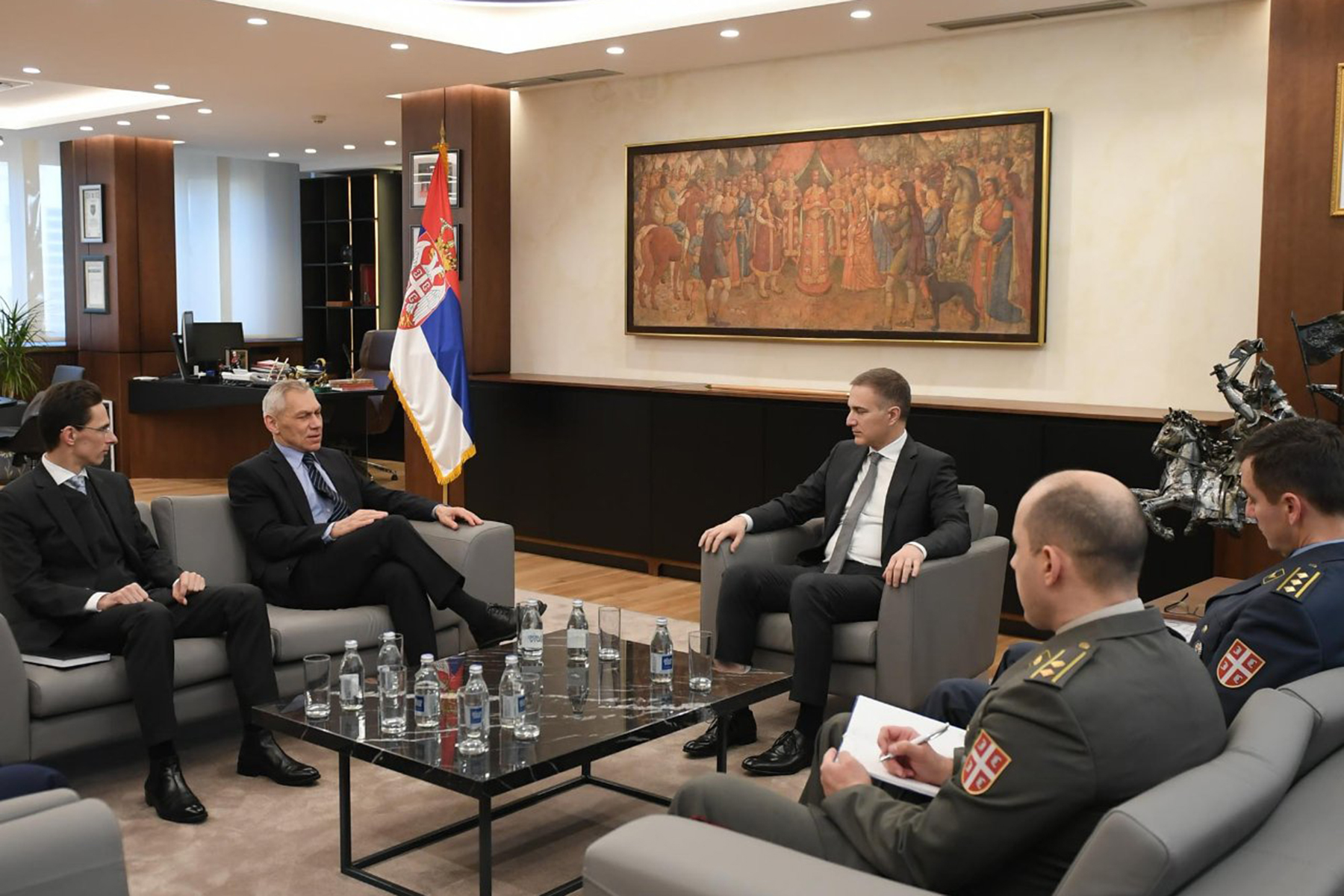 sastanak_01_1644421176