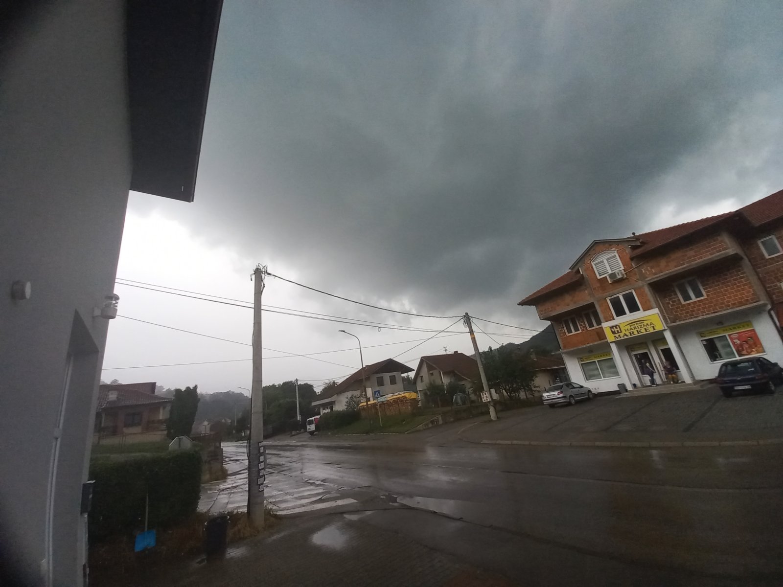 IMG-8581d1a593cc1d7131bd1463e122d97f-V