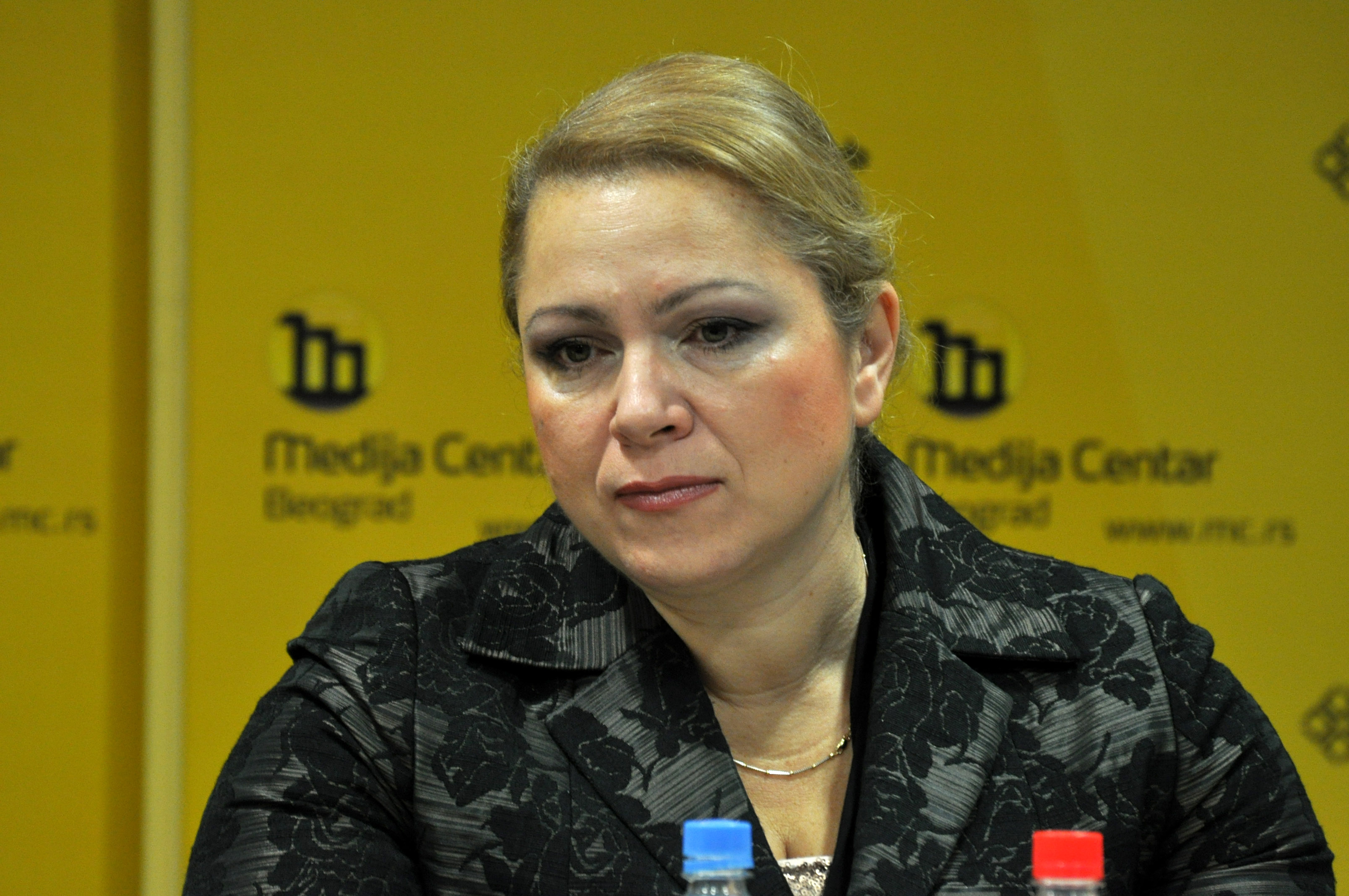 Veljko_Ramadanovic_15