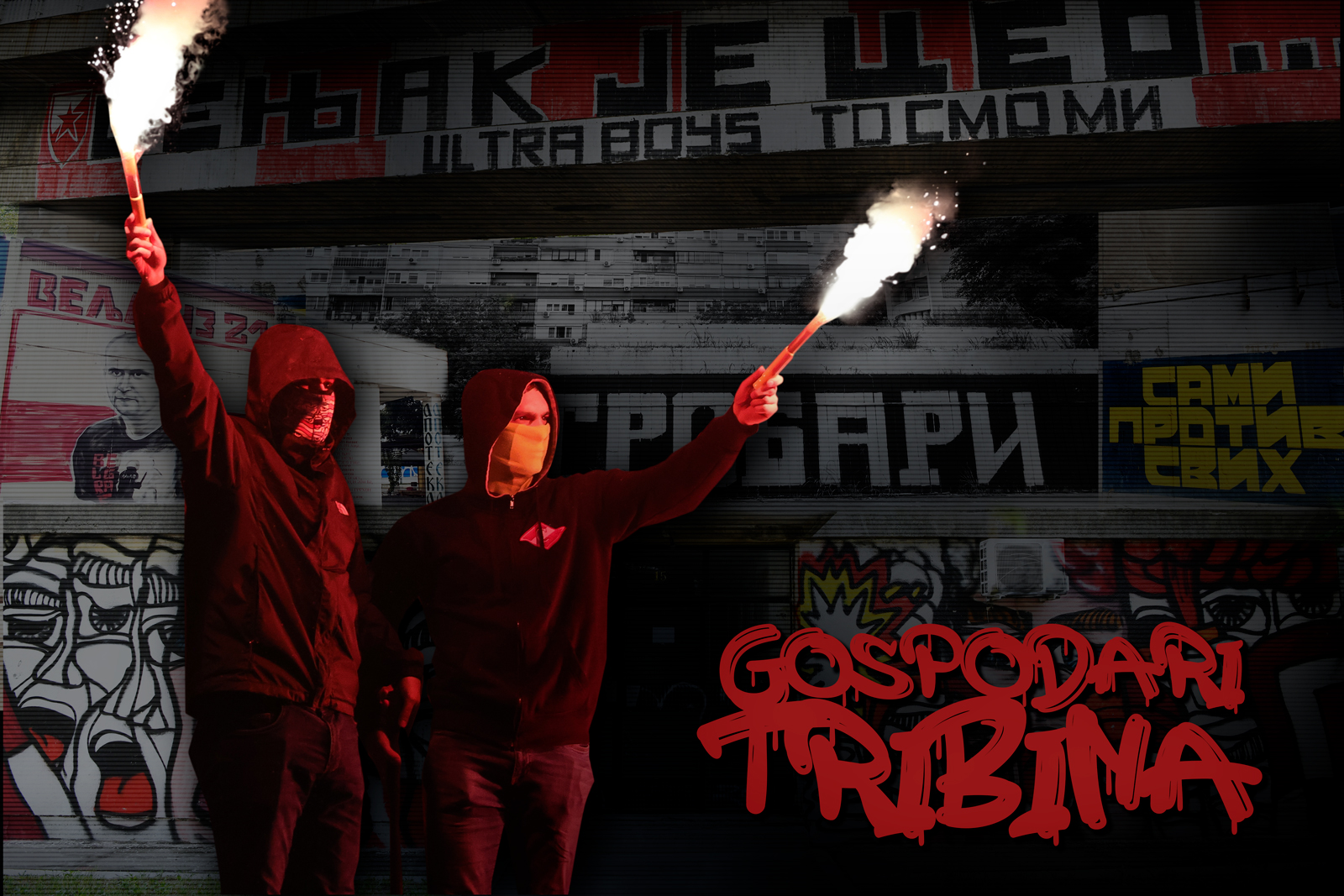 Gospodari-tribina1