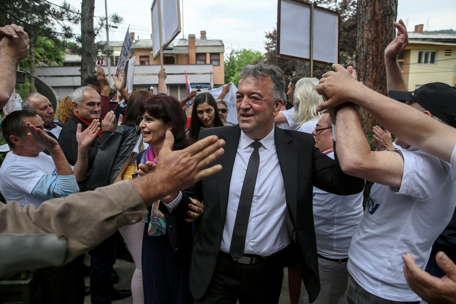 profimedia-0450162884