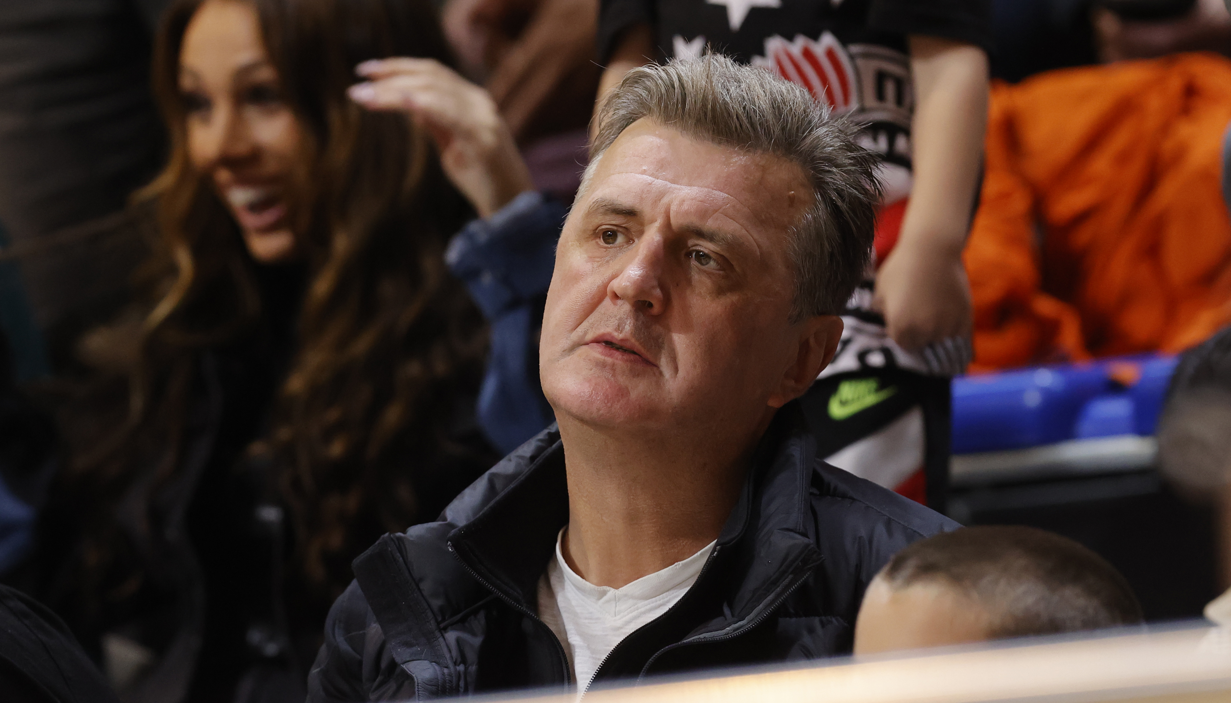 Slavisa Koprivica ABA liga, Partizan - FMP 6.11.2021. Beograd, Srbija  foto: Pedja Milosavljevic/STARSPORT