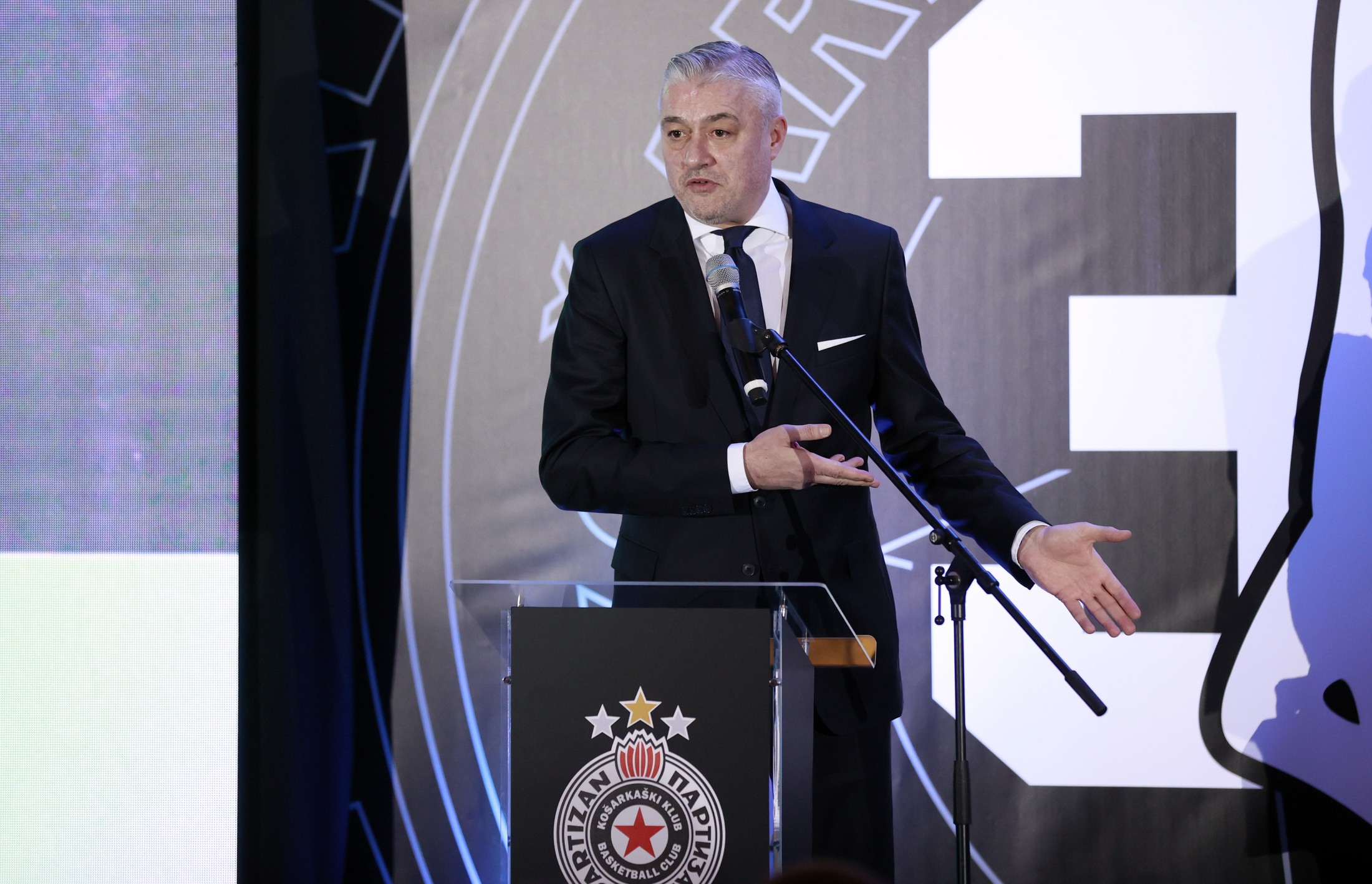 kk partizan 30g donatorska vecera-163932