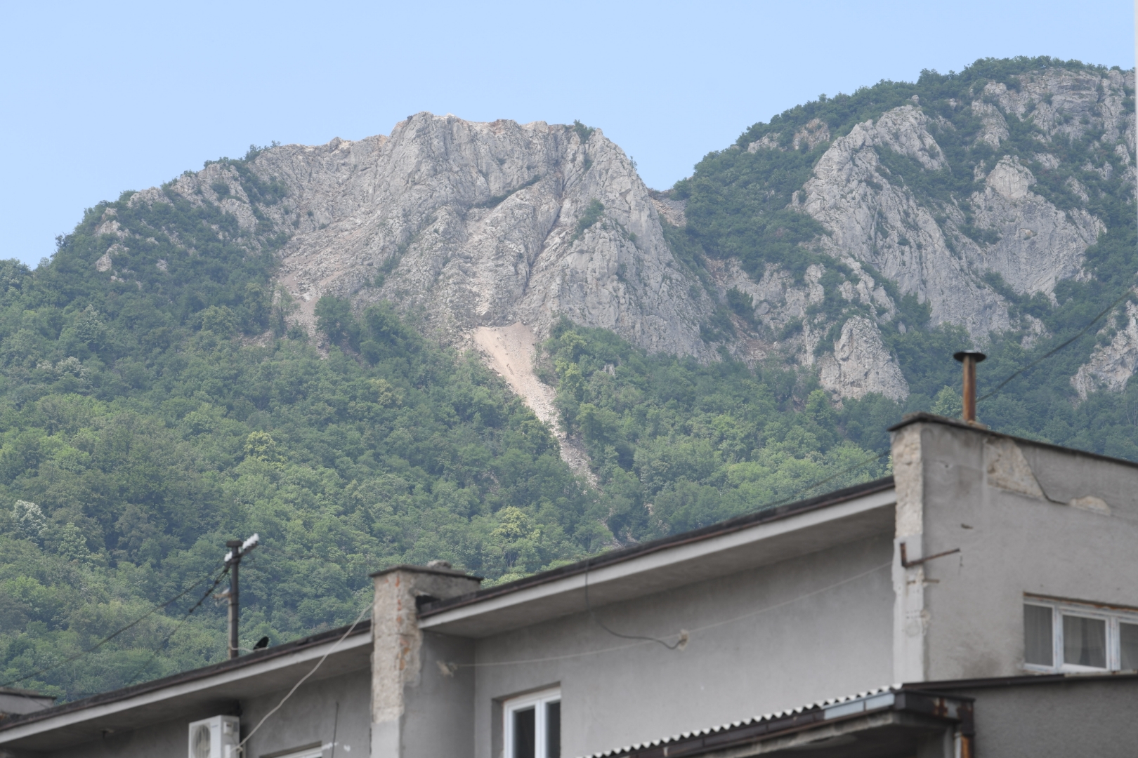 Majdanpek Foto- Dragan Mujan (75)