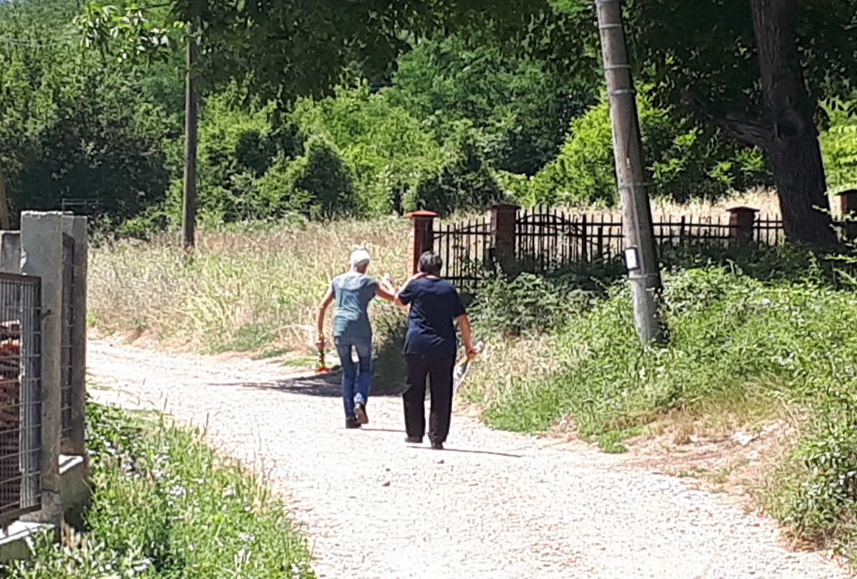 malca 12.07.2022  sahrana malcanski berberin ninoslav jovanovic