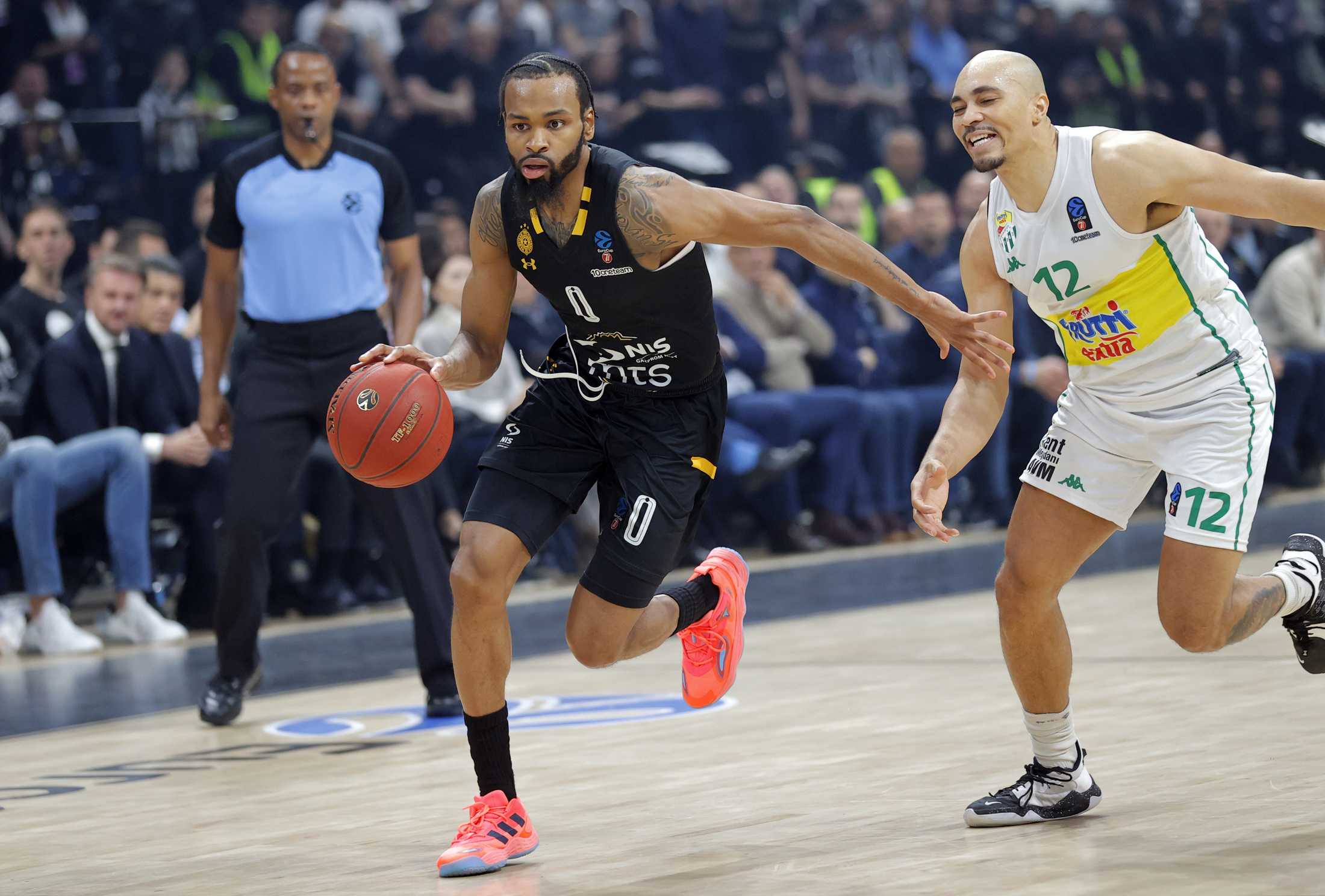 partizan-bursa-168311