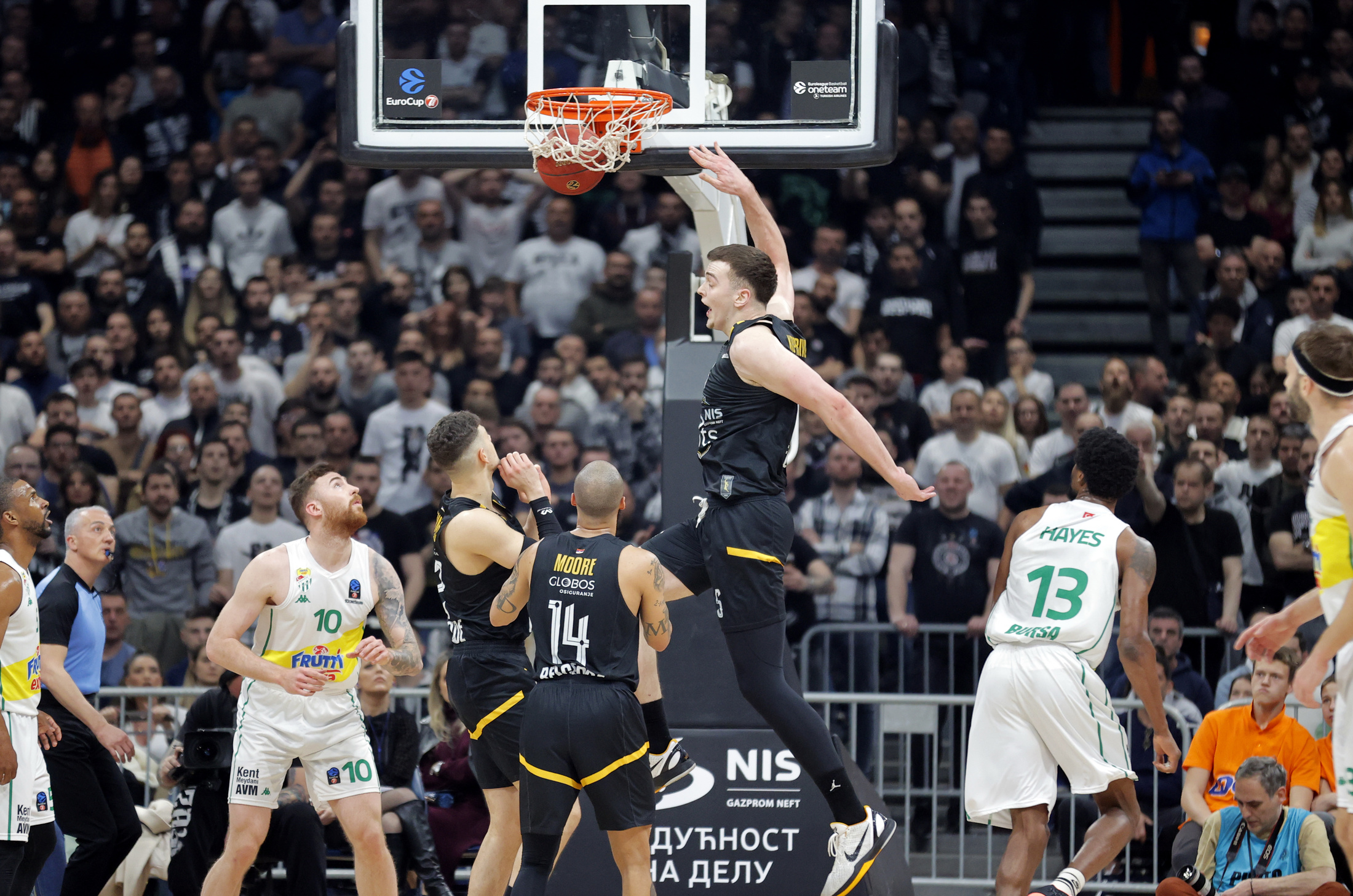 1650481856-partizan-bursa-167903.jpg