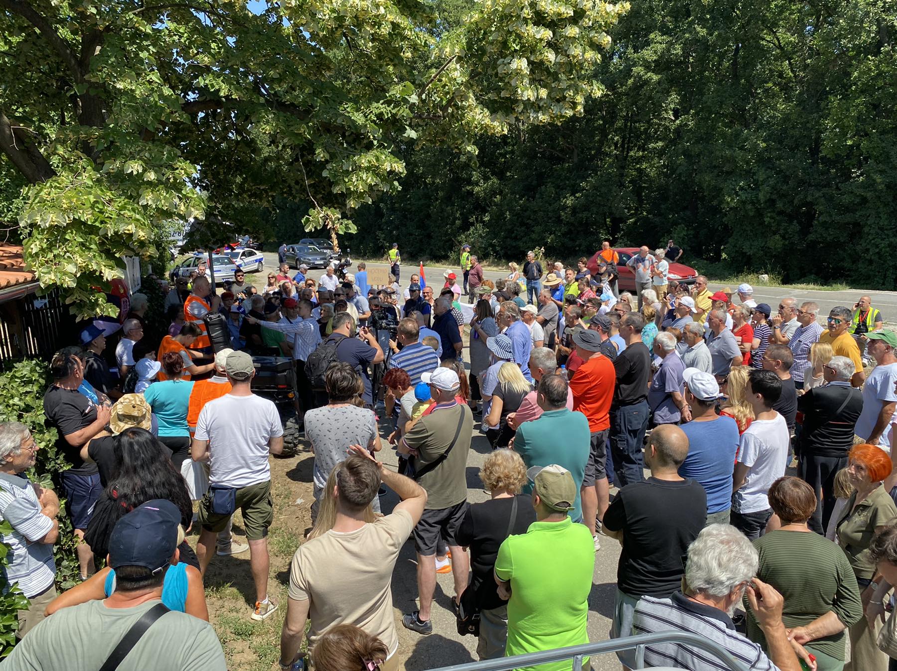 IMG-1db5192f966b3c9cd8138206ae730753-V