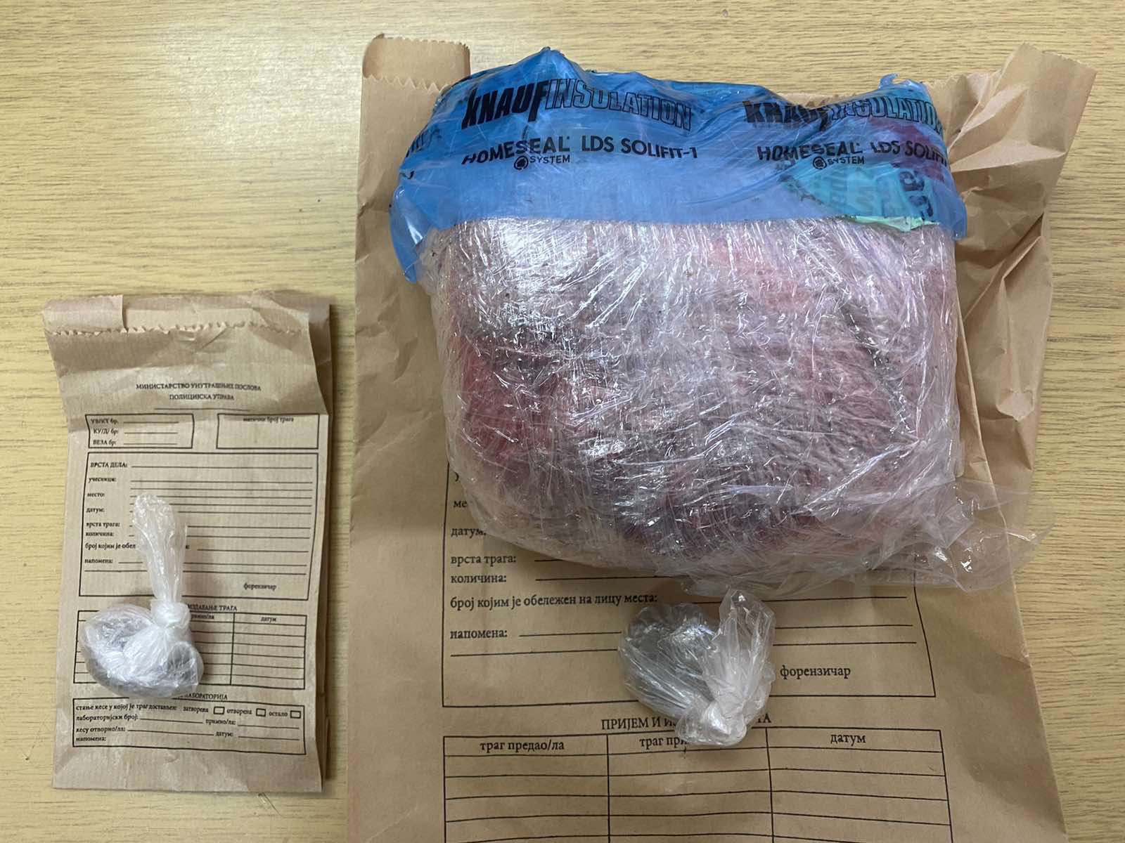 Tan2022-7-14_95421841_0 copy copy