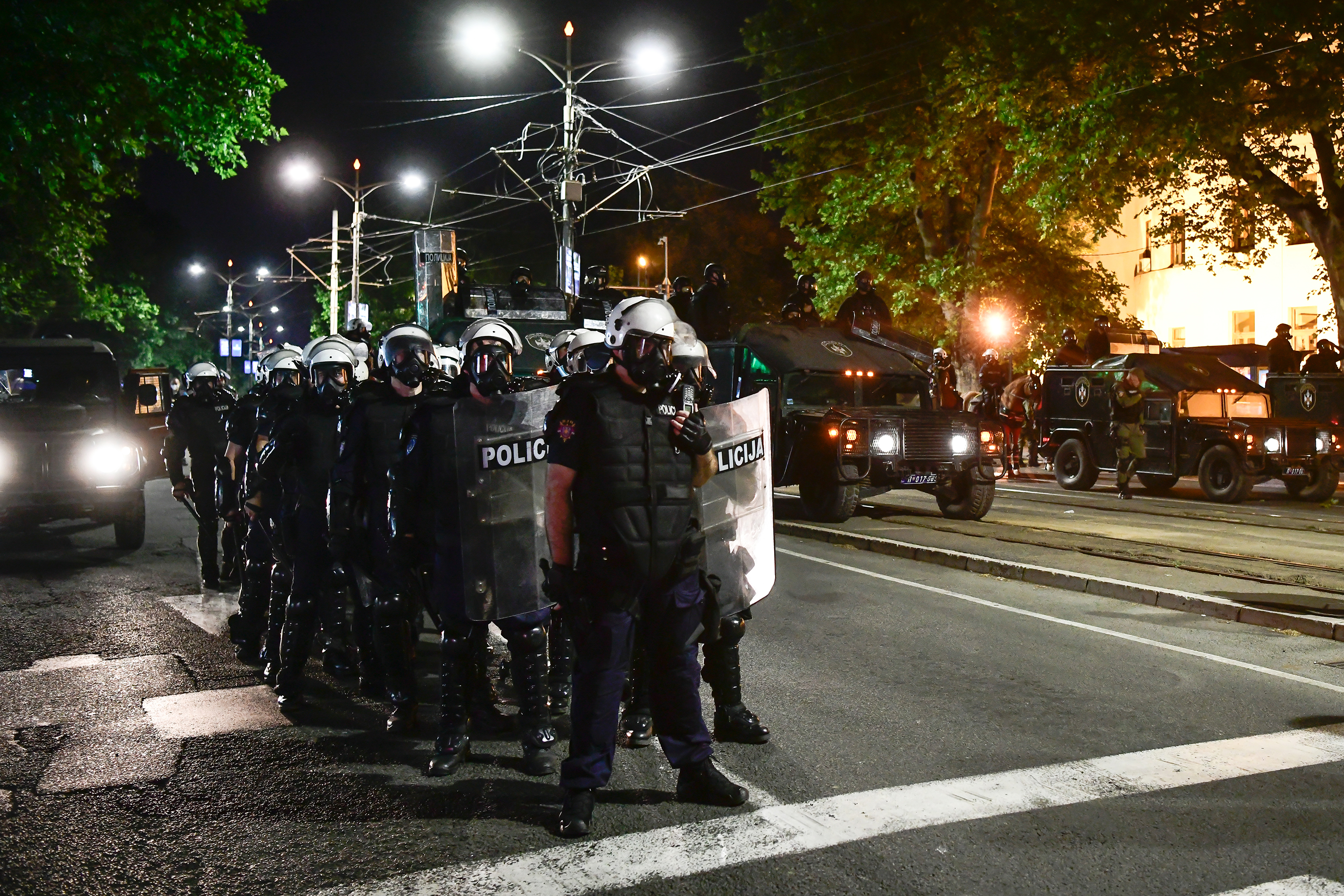 Demonstracije_070720_Nova Foto Goran Srdanov096