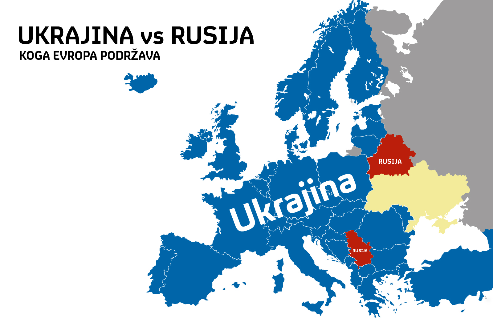 25.02-Ukrajina-VS-Rusija