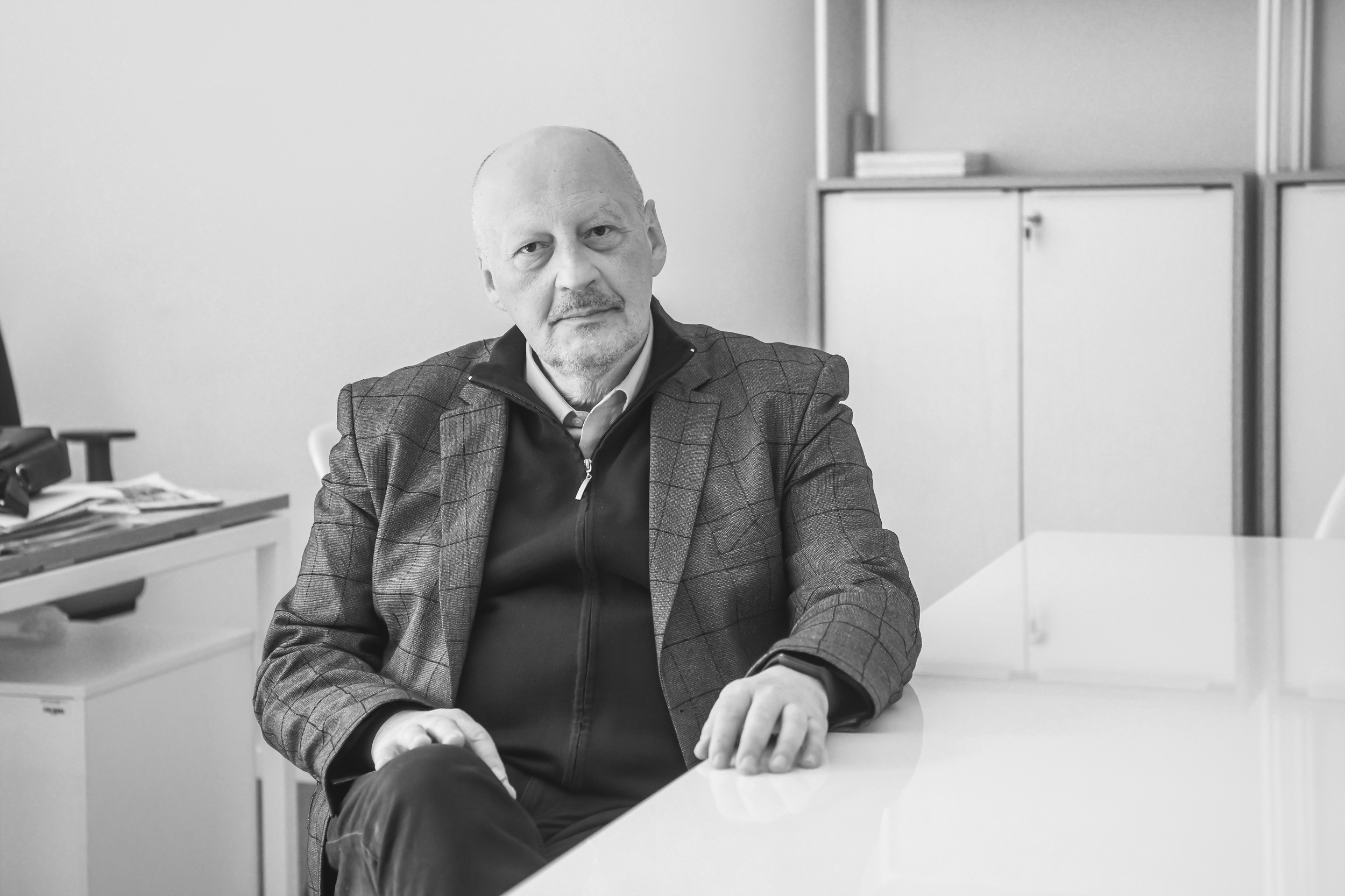 1648893450-stojan-drcelic-2