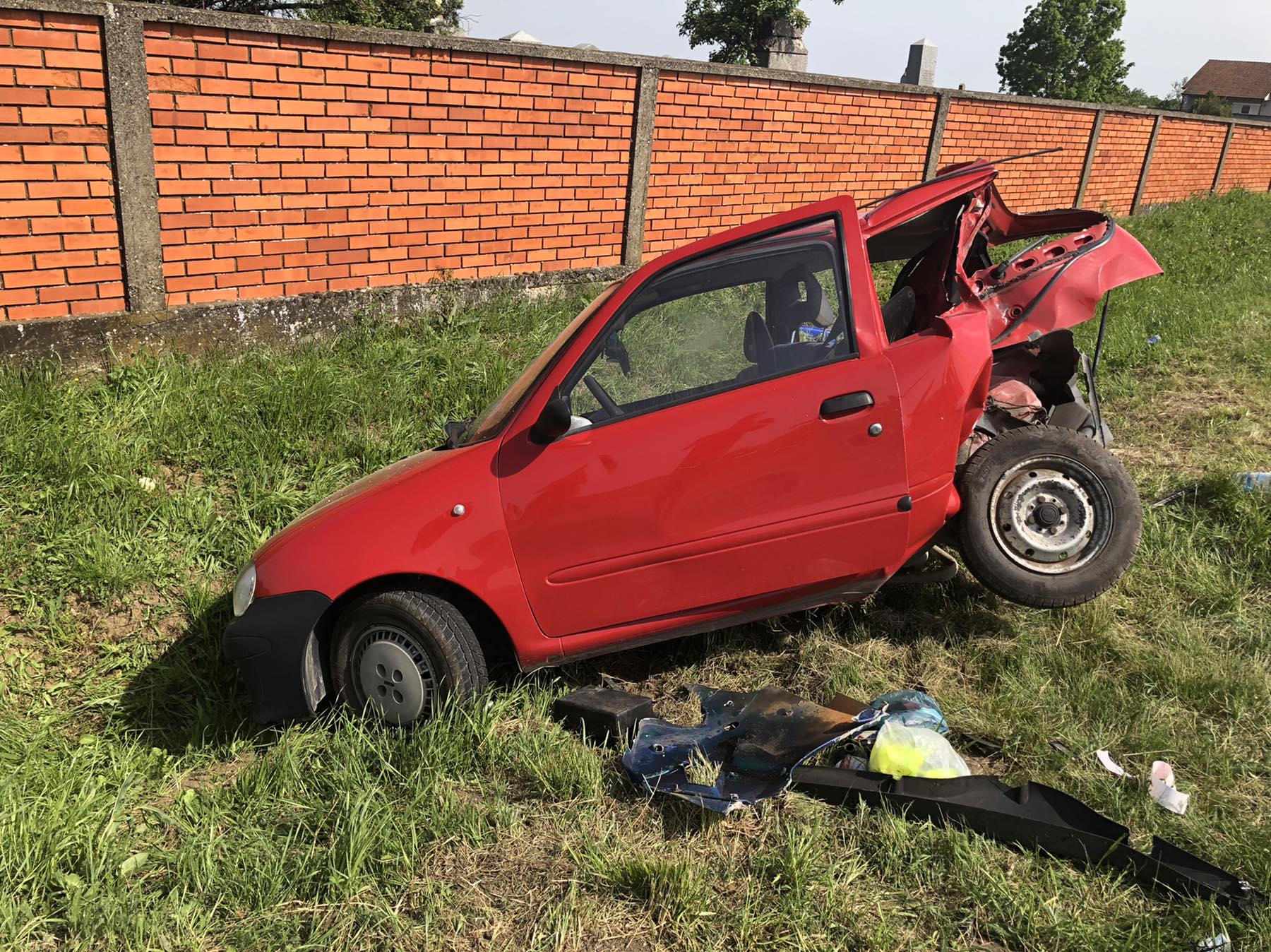 IMG-05bd97f0733ed37d11a9a9654db95dde-V