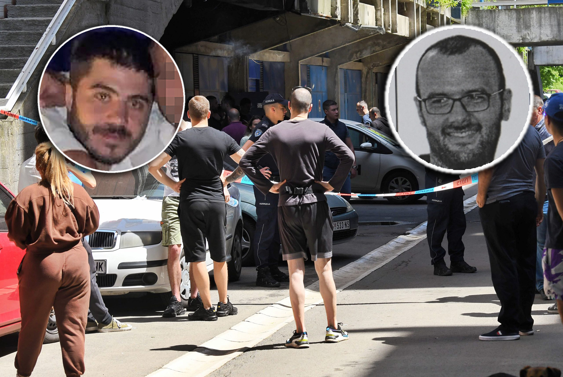 1652093189-1652093101456-scaled copy uvidjaj