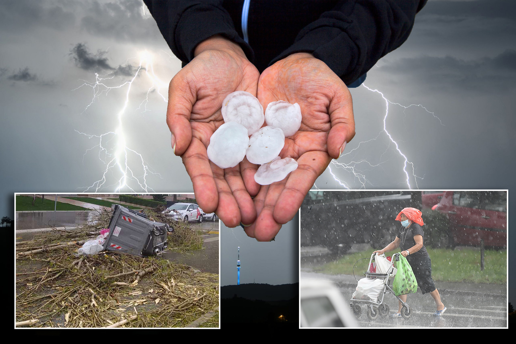 1653690984-FIL_5501_1-01-scaled copy nevreme