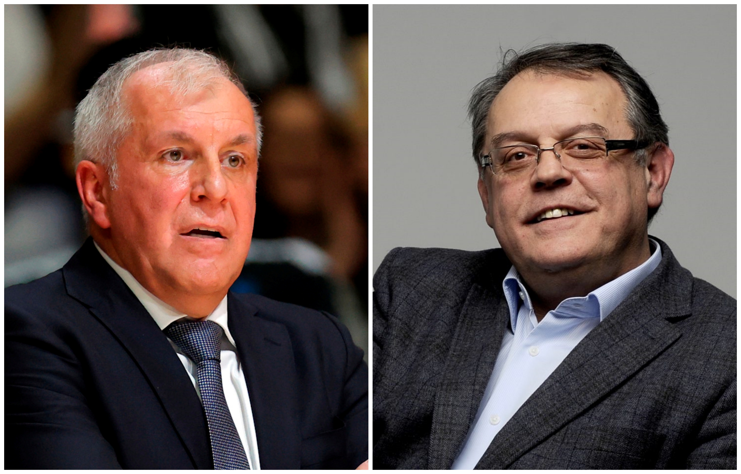 željko obradović nebojša čović