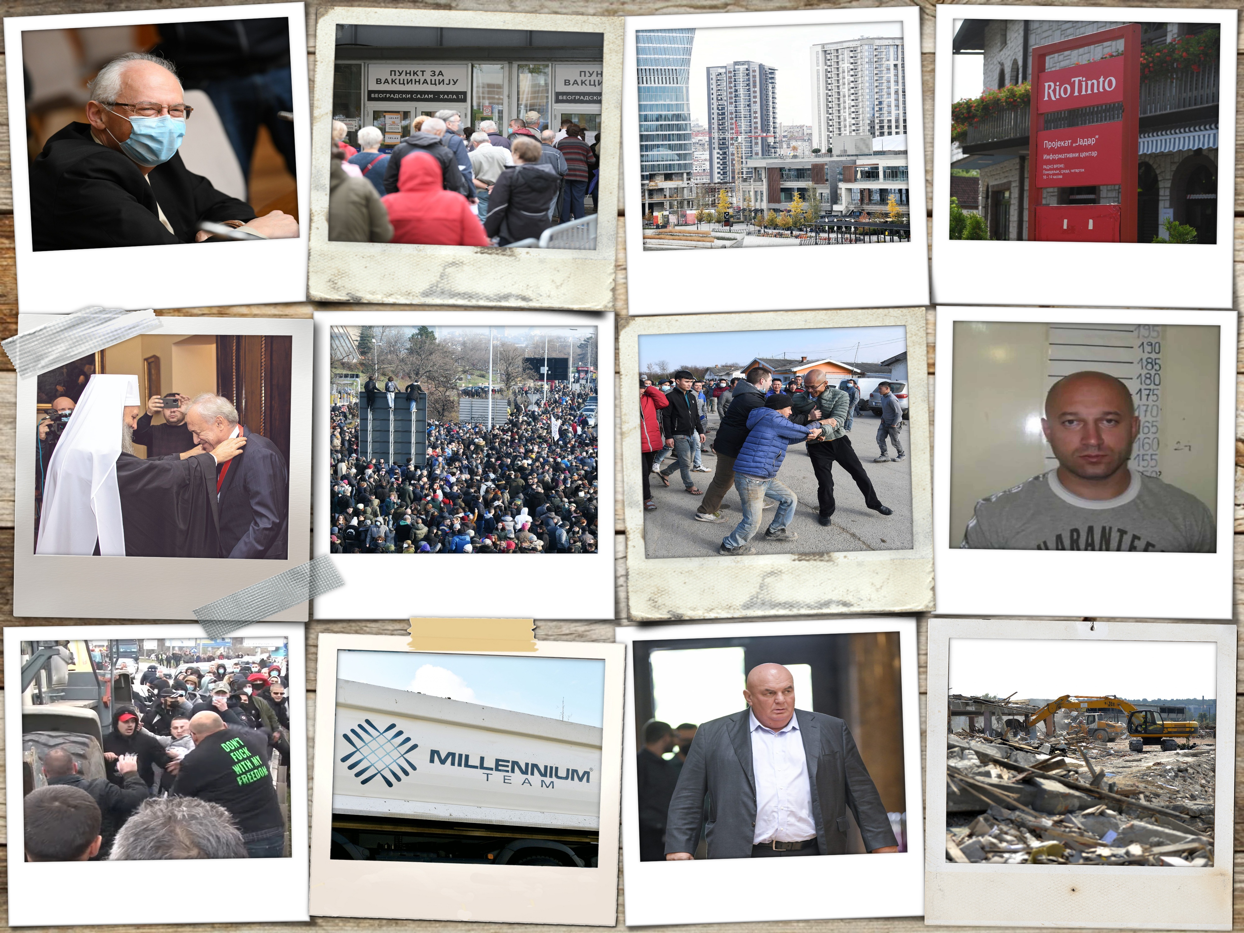 collage 2
