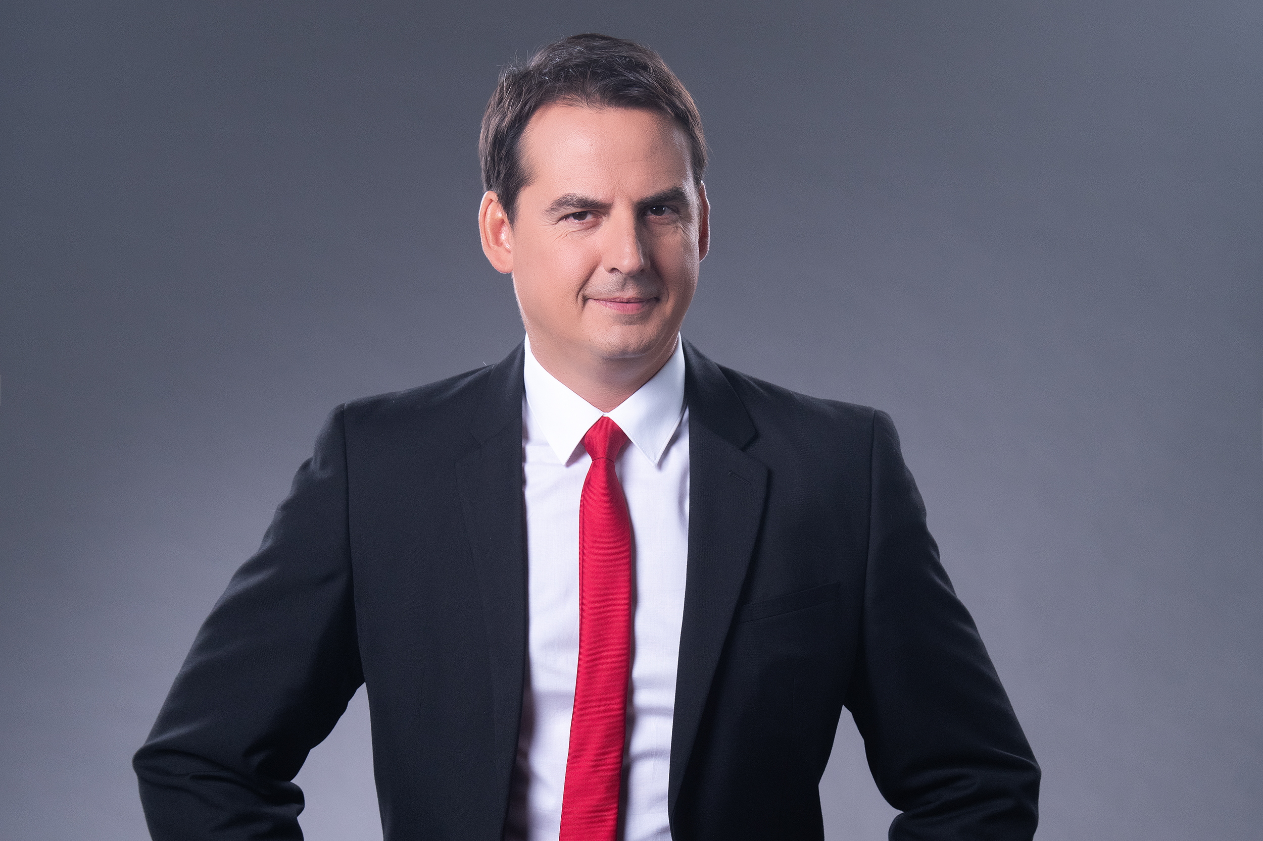 Zoran Kesić sezona 2021/2022 Foto: Goran Srdanov