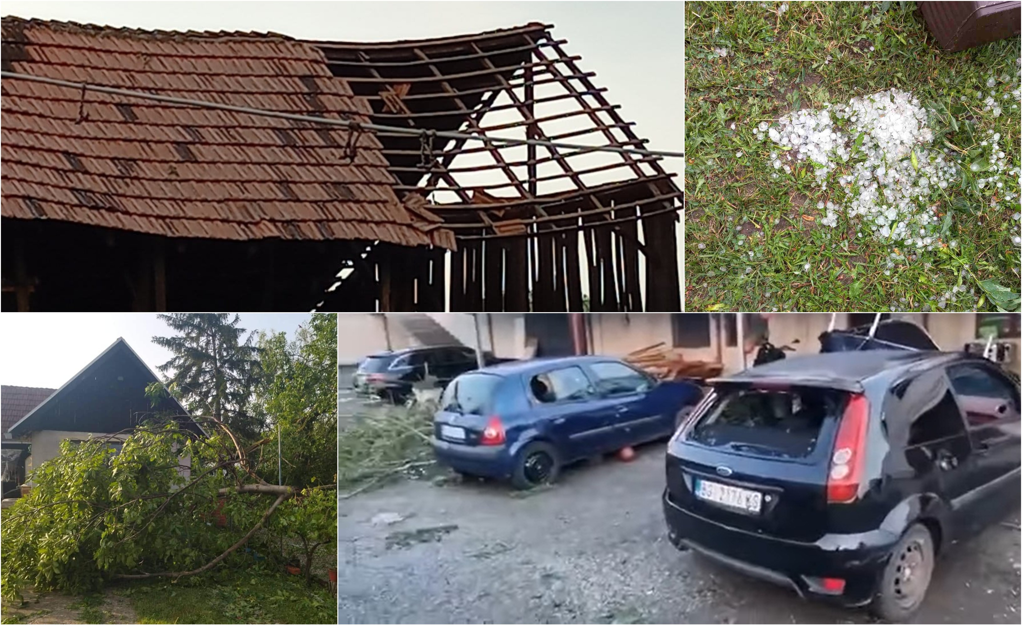 kombo nevreme srbija 2