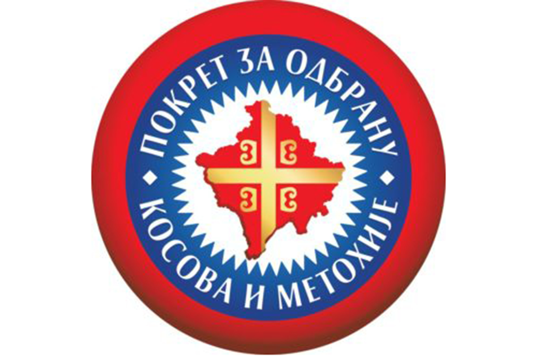 circle-cropped-3-1 copy