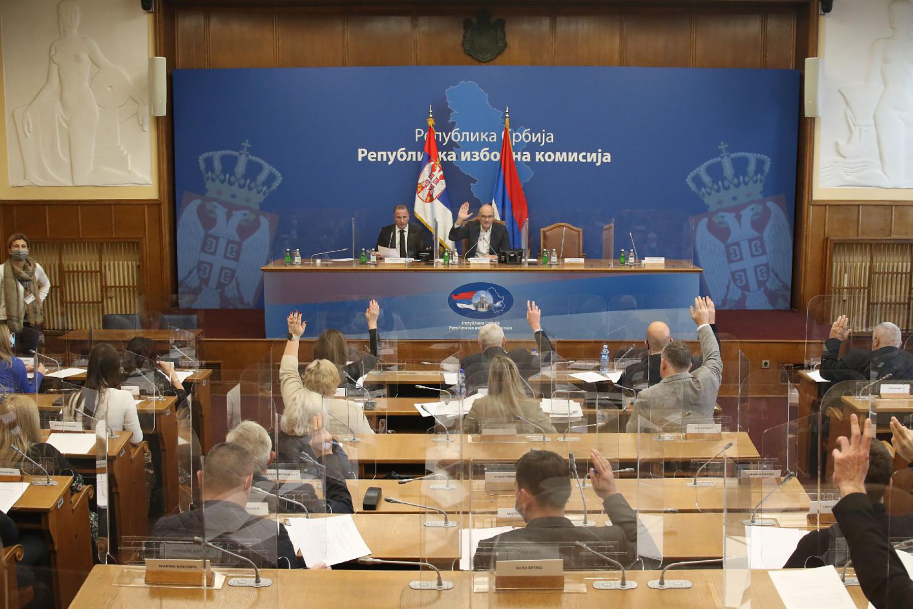 BOKA8215-01_5444_b Repulicka izborna komisija RIK