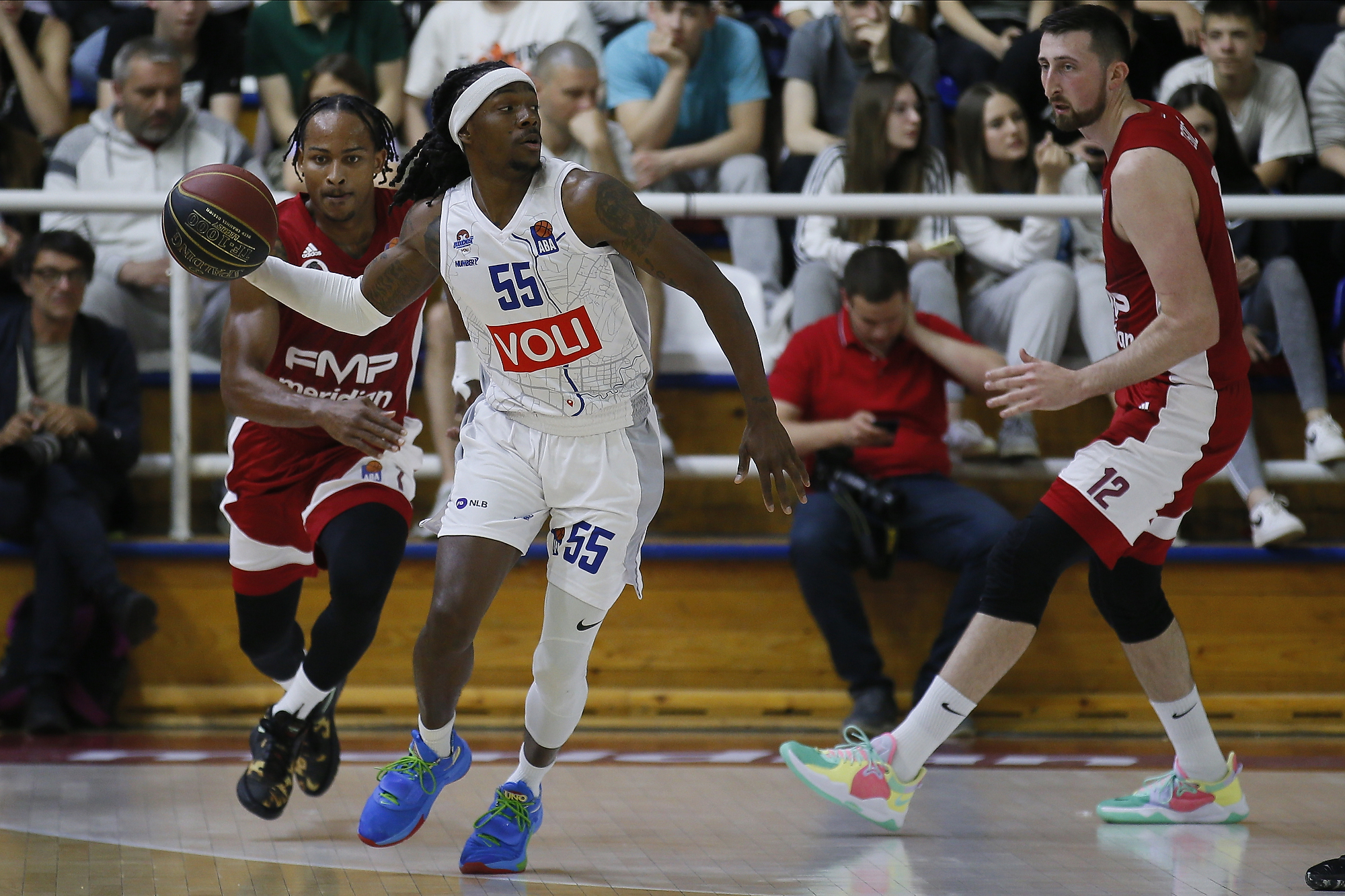 fmp_buducnost_26