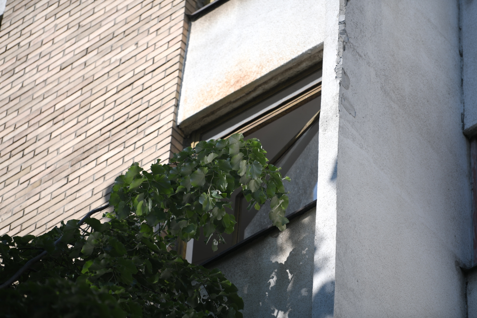 Beograd, 13.05.2022. Hronika Mirijevo, majka skocila sa detetom sa zgrade, pokusaj samoubistva Foto: Dragan Mujan/Nova.rs