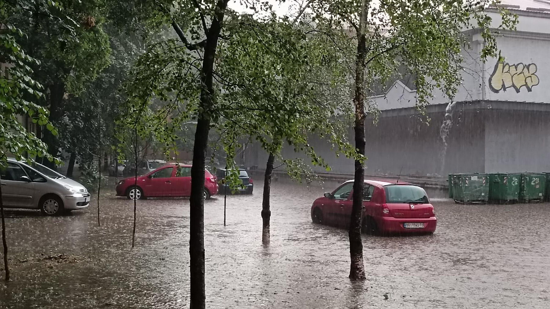 IMG_20220625_192140_b