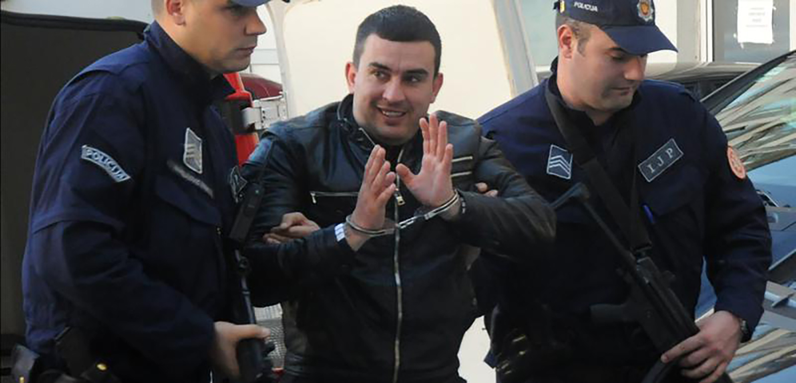 20200409070424_39770eb5-b245-49f5-9135-05b15921fbb7