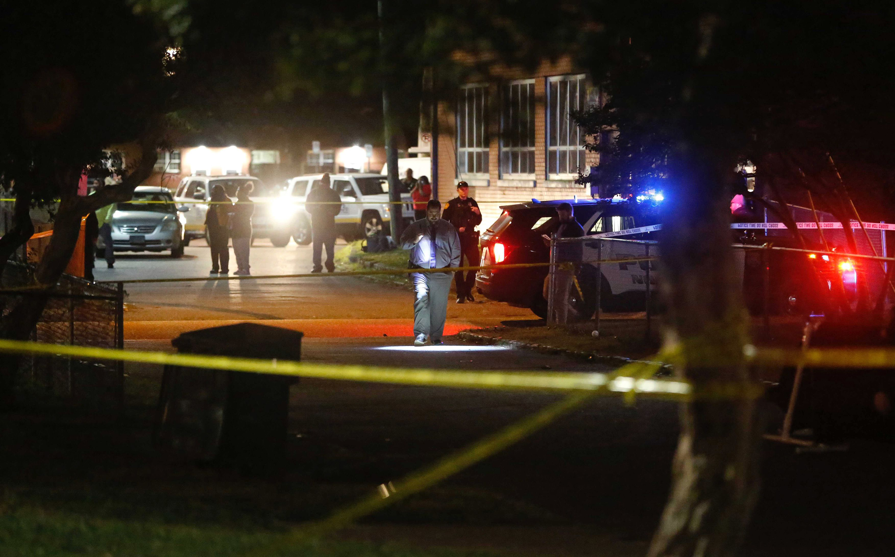 US-NEWS-NORFOLK-SHOOTING-VP