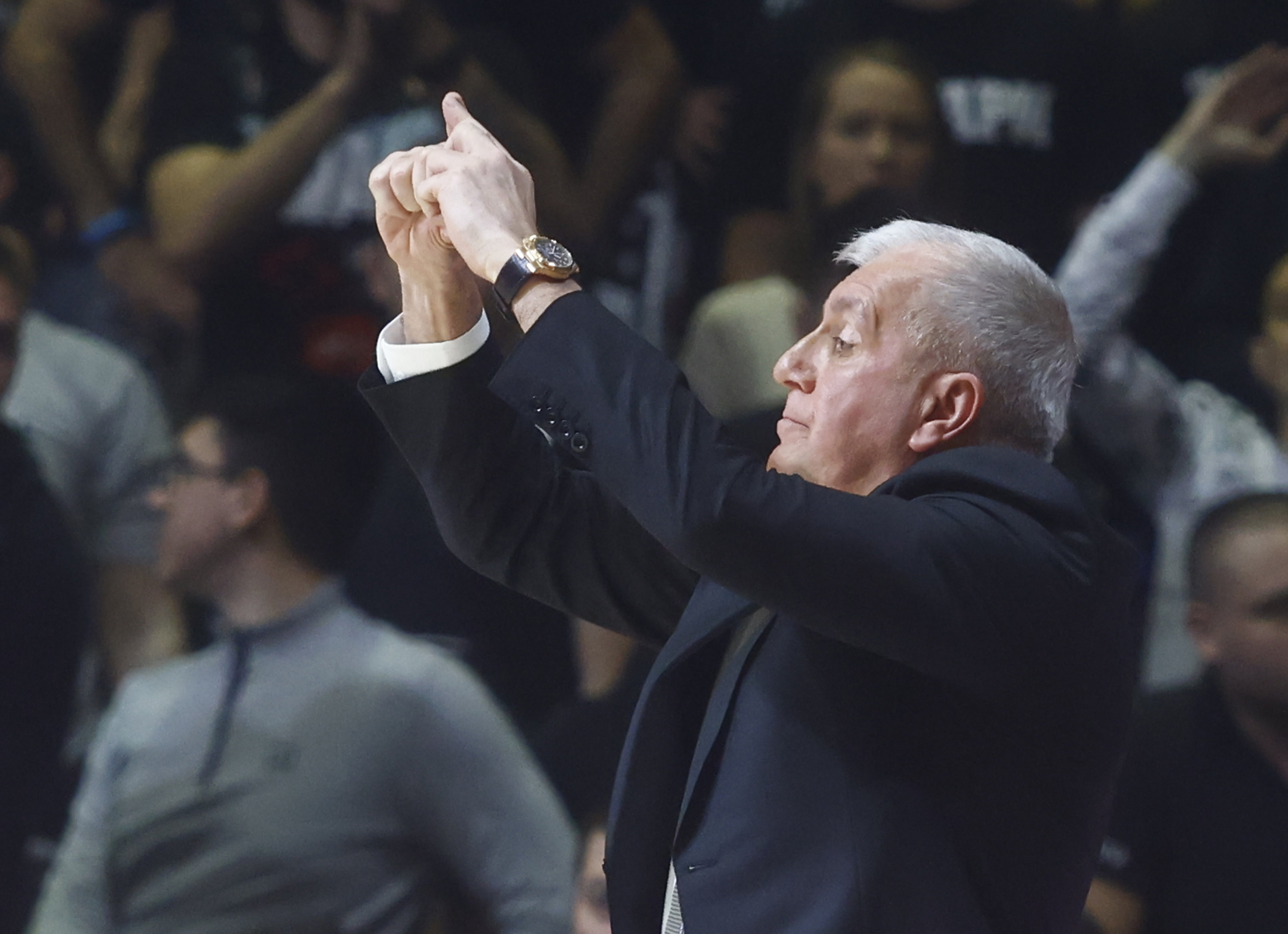 partizan-zvezda_287266