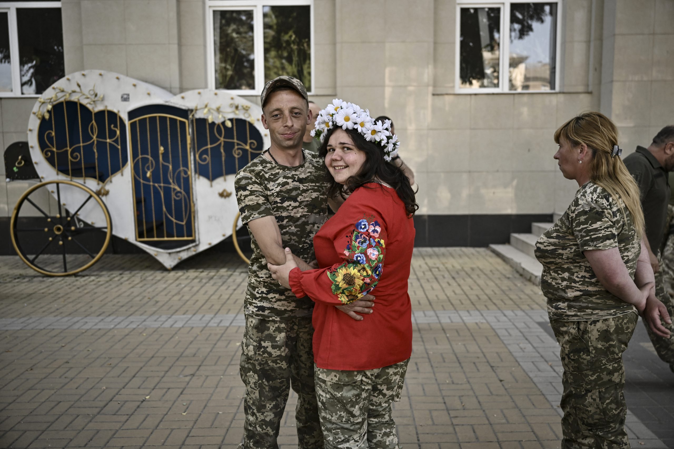 1655115024-profimedia-0699071801-scaled.jpg