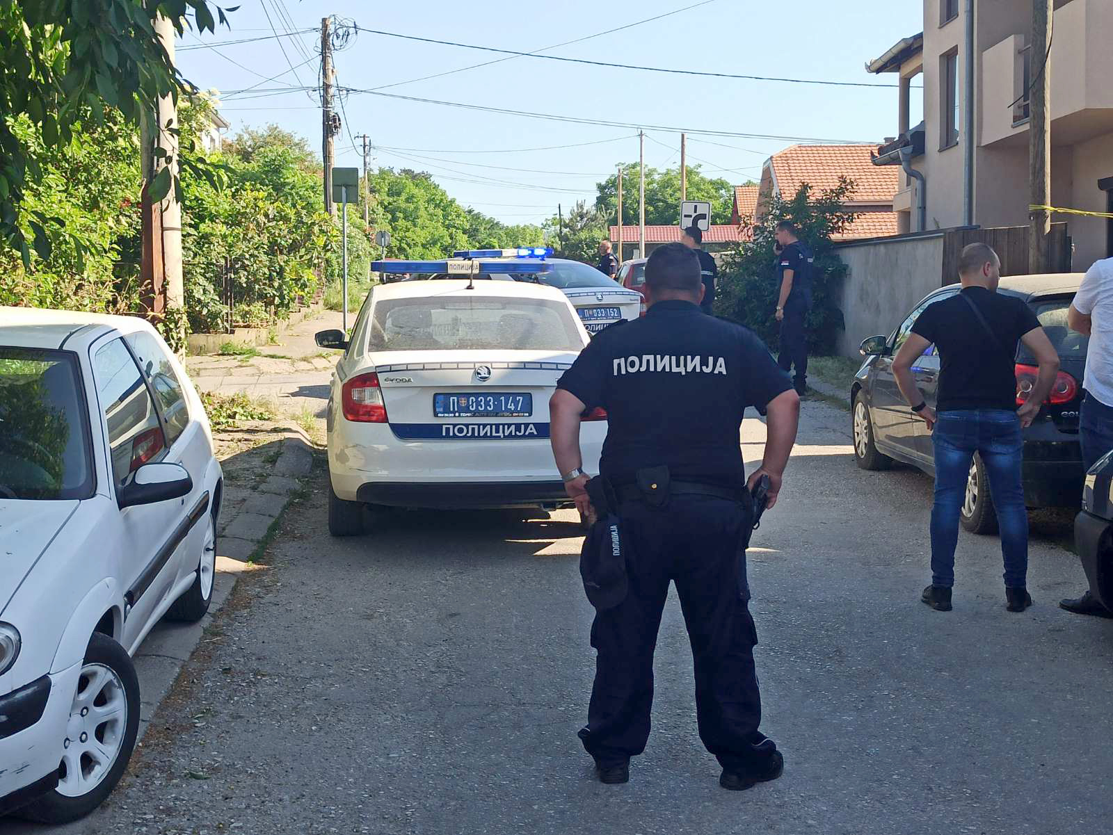 IMG-087526fd0a1b9517fb2002d11606ff4c-V