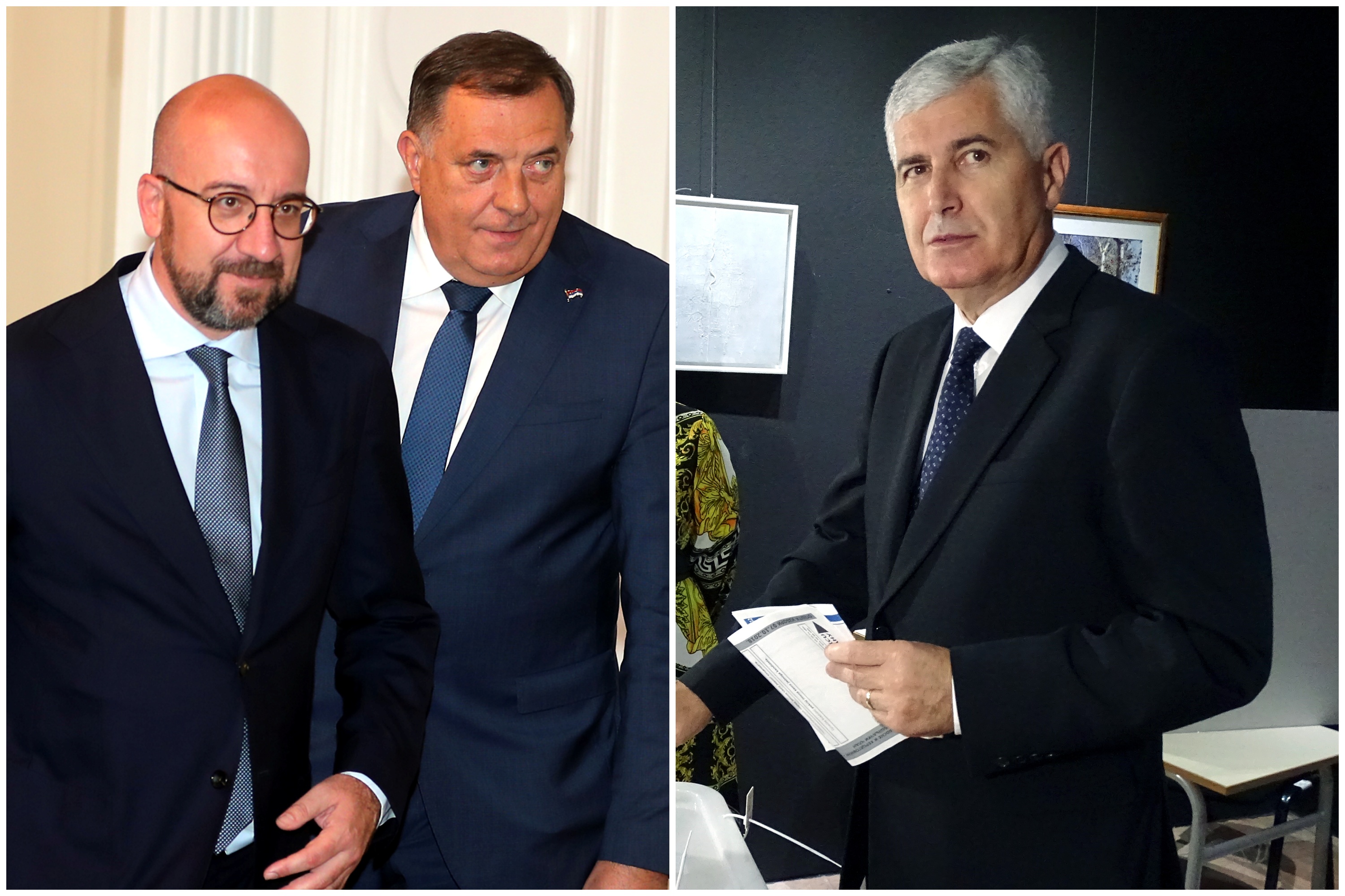 sarl misel dodik covic kombo