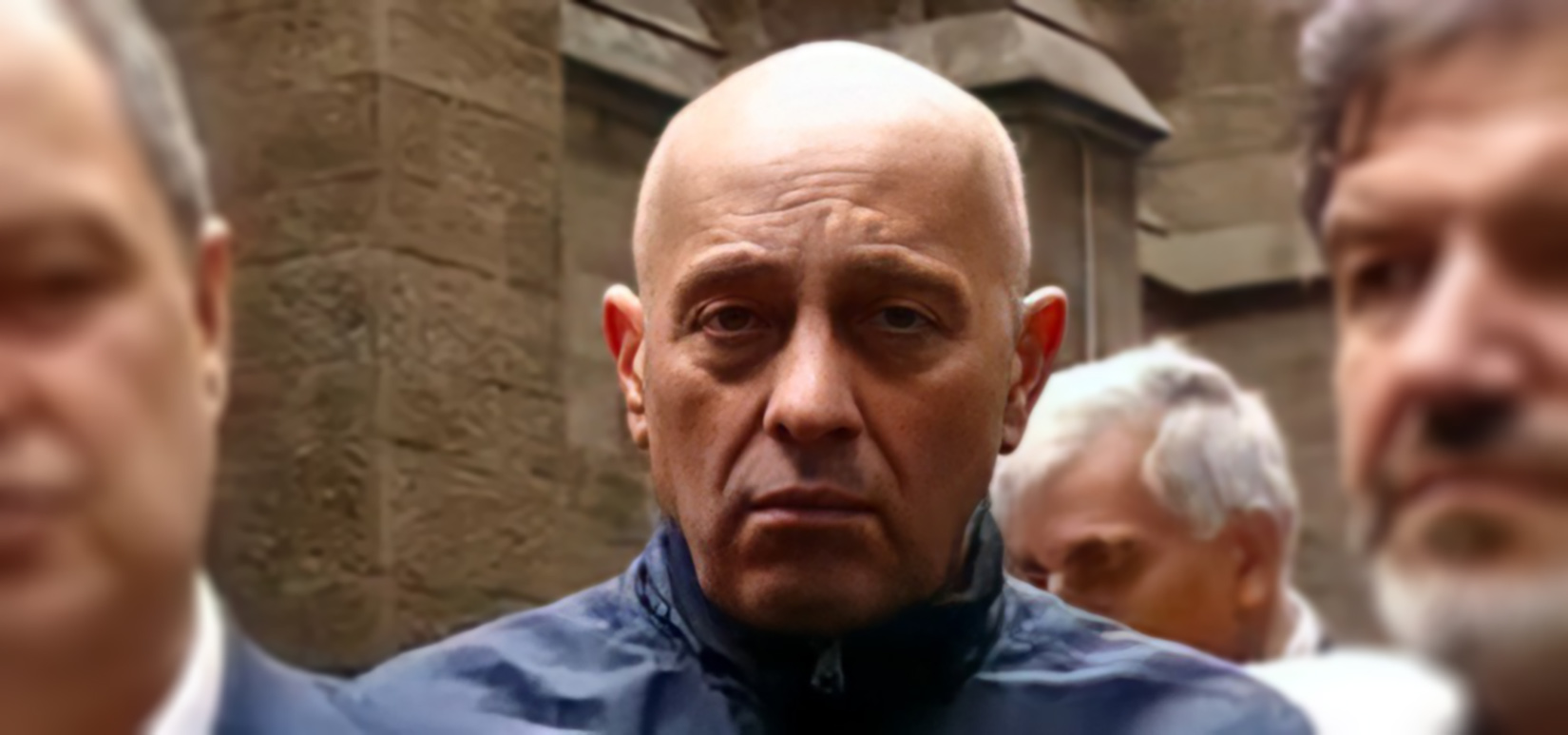 mileta miljanic foto krik screenshot