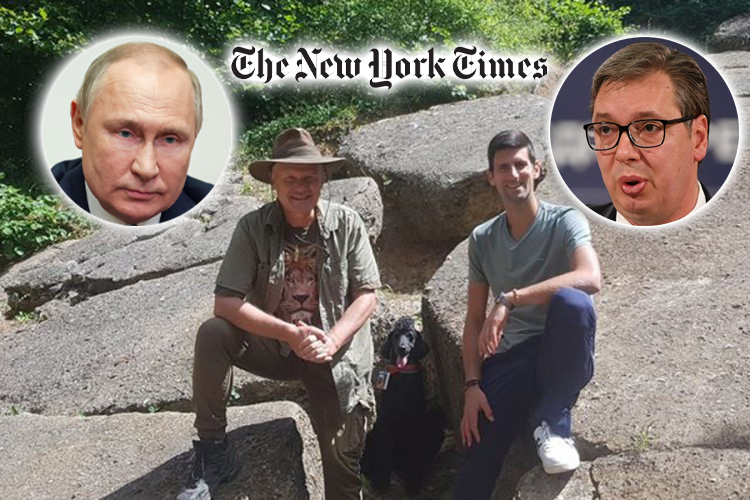 20200715093830_610550 copy a