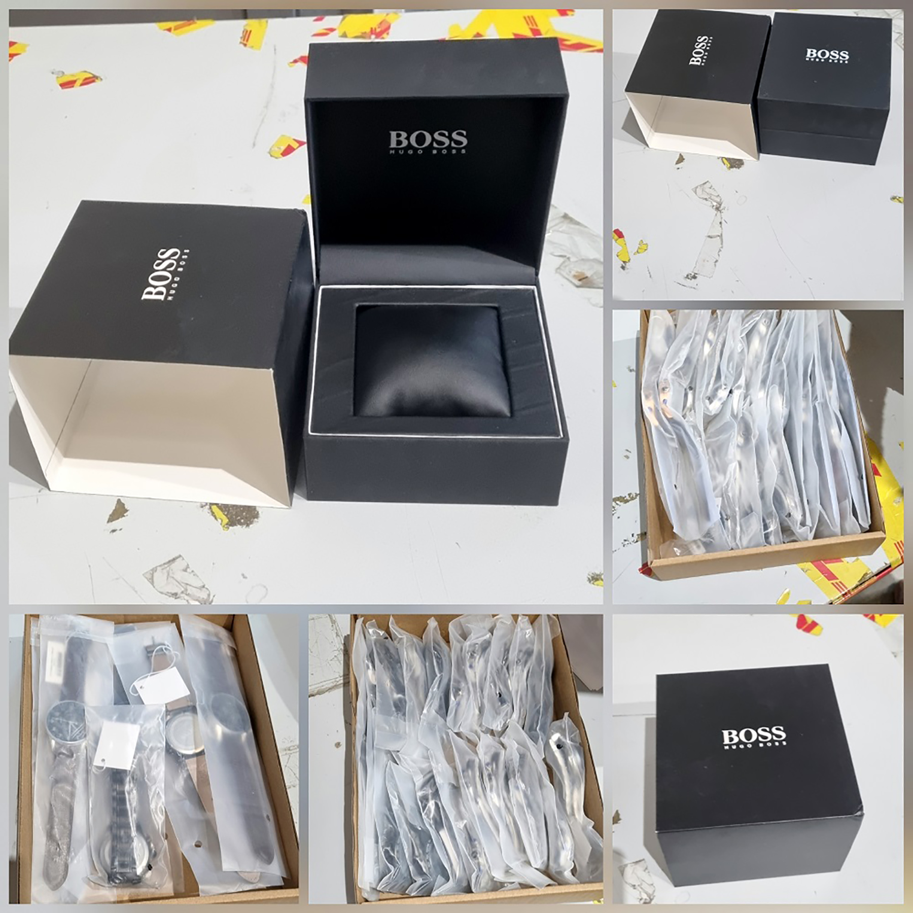 3._navodni_Boss_satovi_