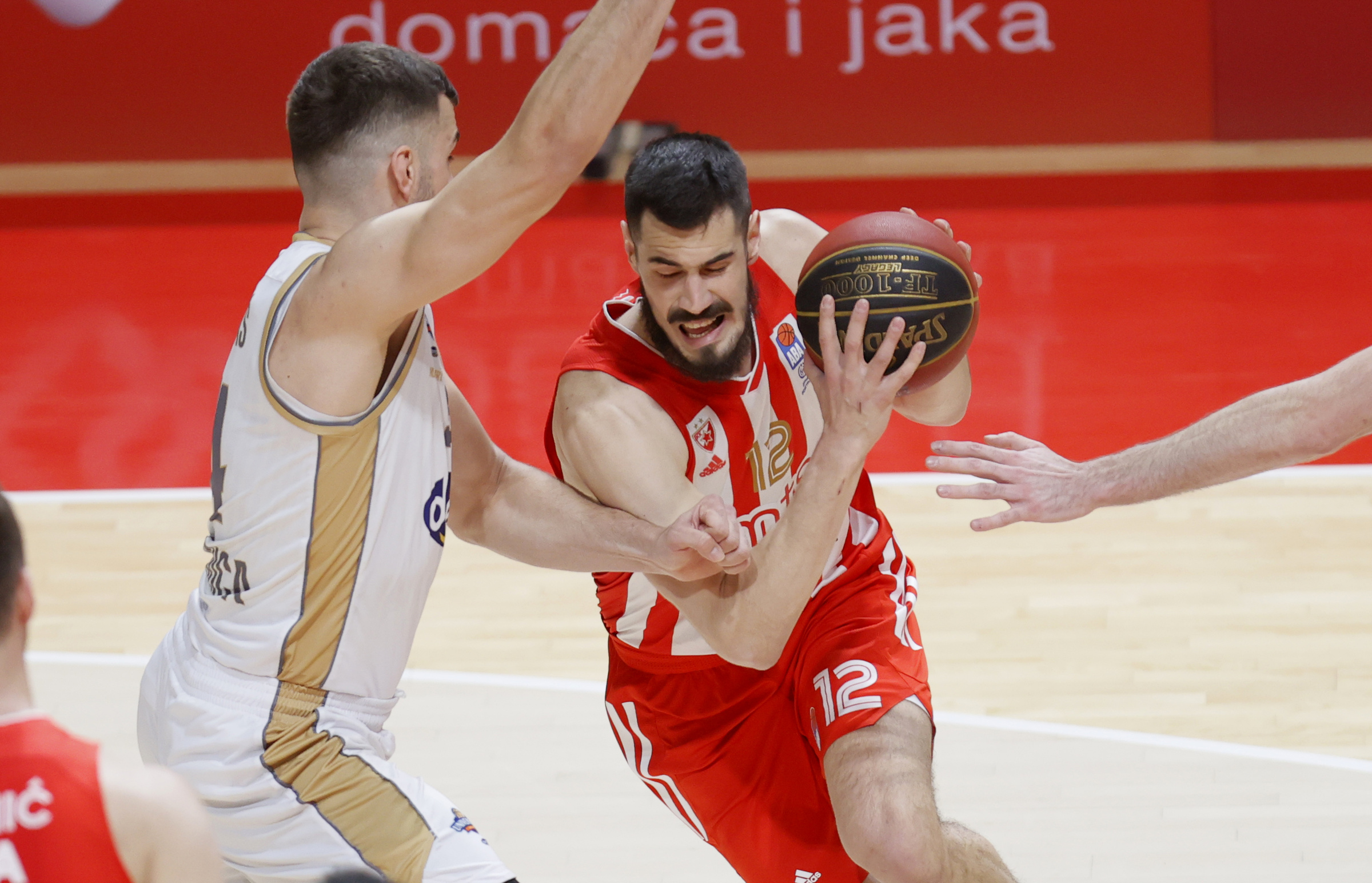 zvezda-studentski centar-136307