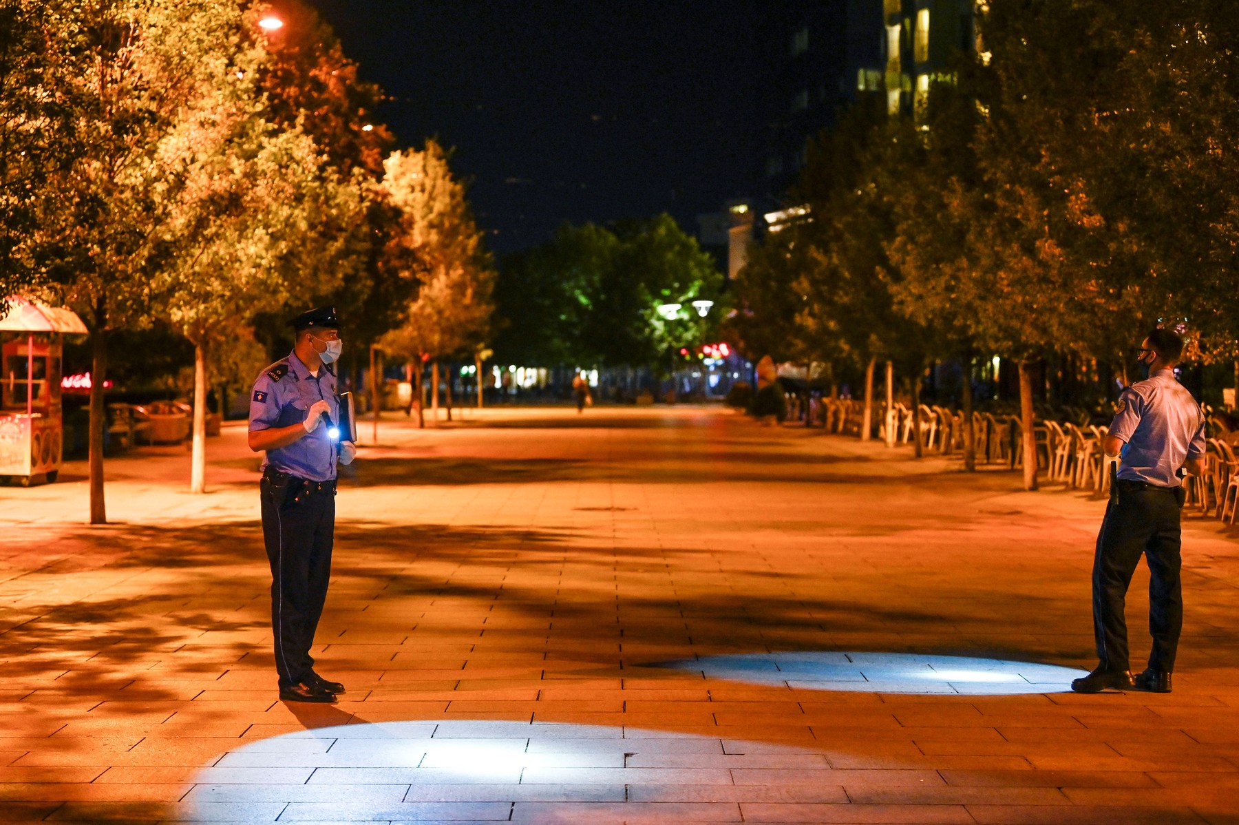 profimedia-0540707136